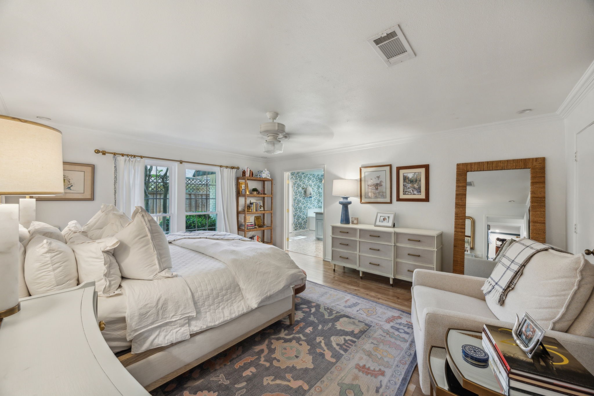 10109 Royal Highlands Drive