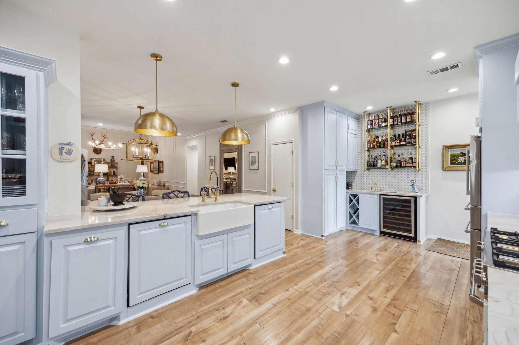 10109 Royal Highlands Drive