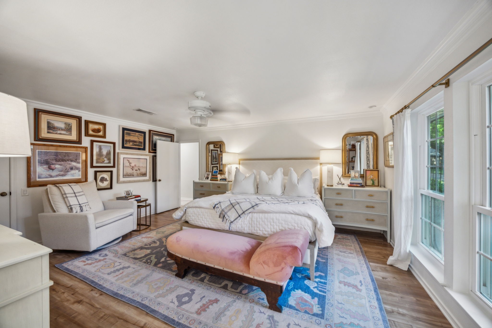 10109 Royal Highlands Drive
