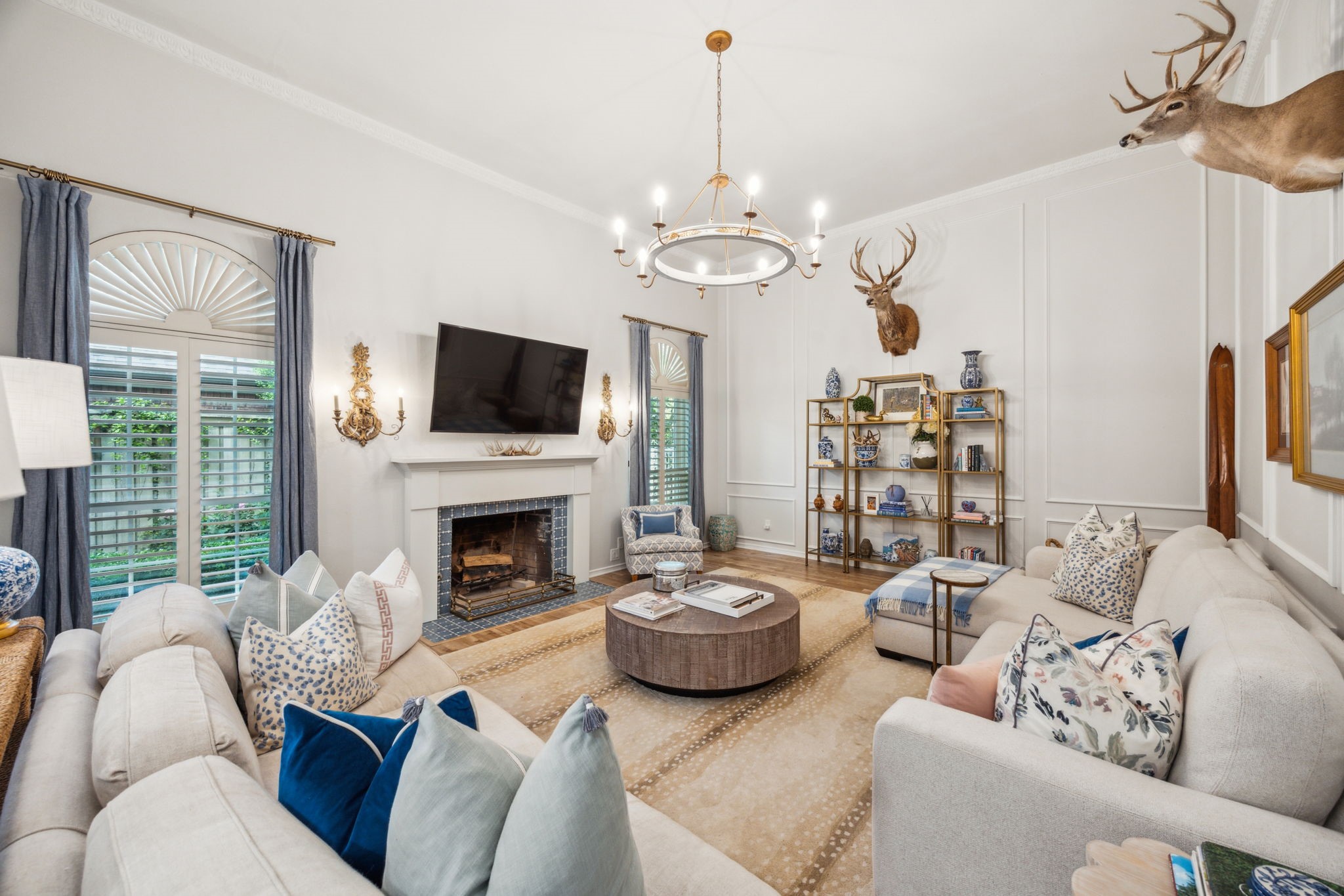 10109 Royal Highlands Drive