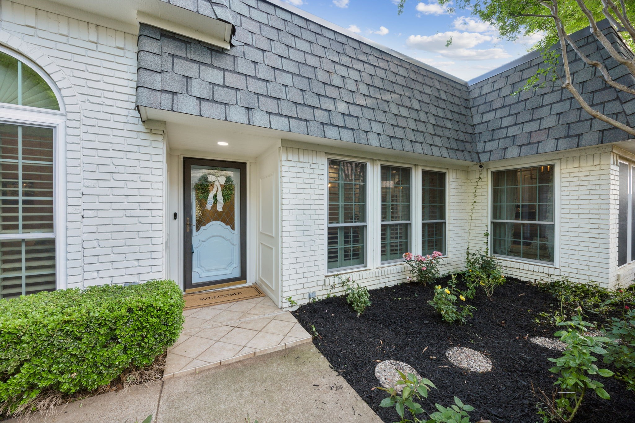 10109 Royal Highlands Drive