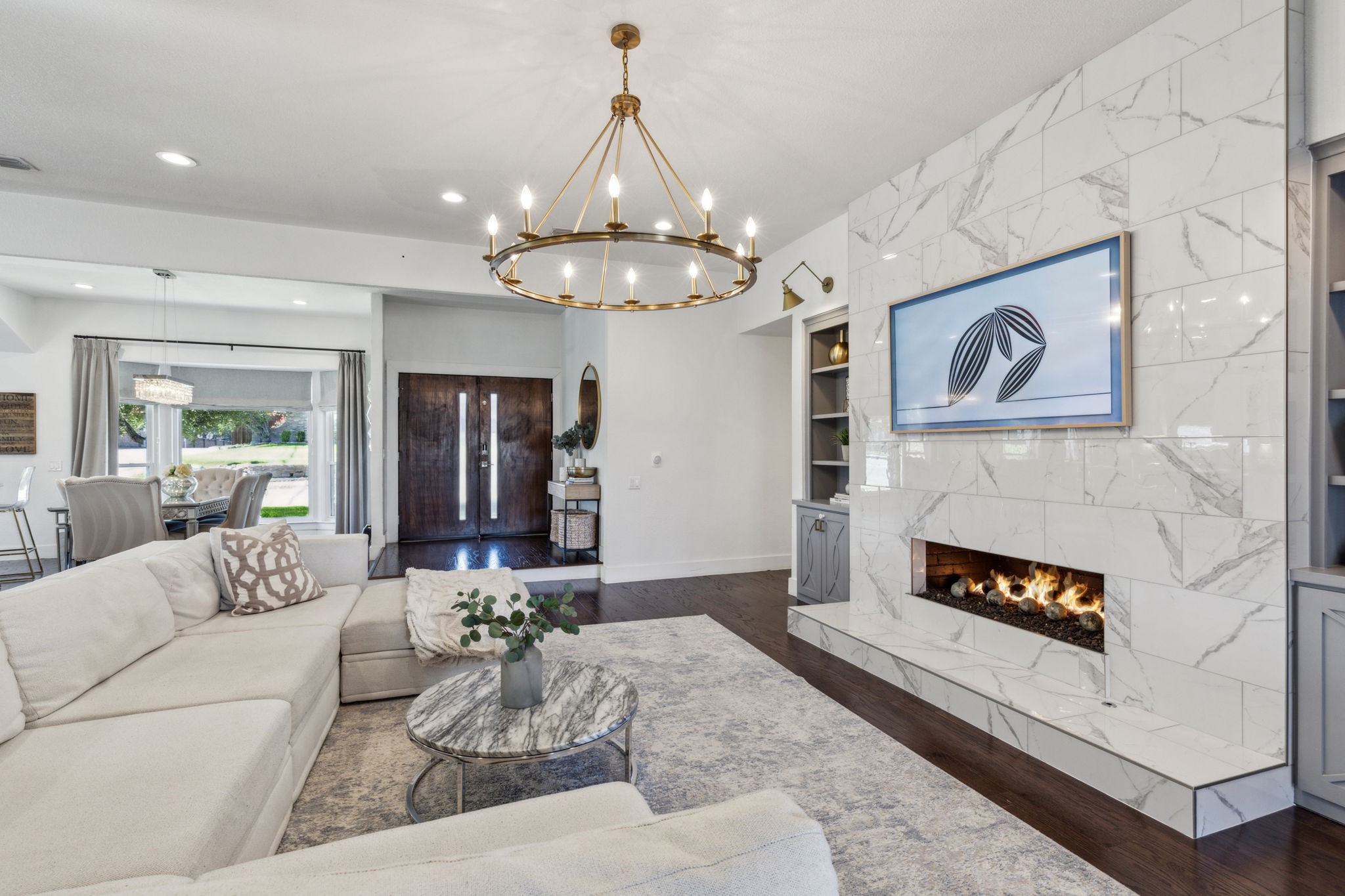10102 Dove Trail Circle