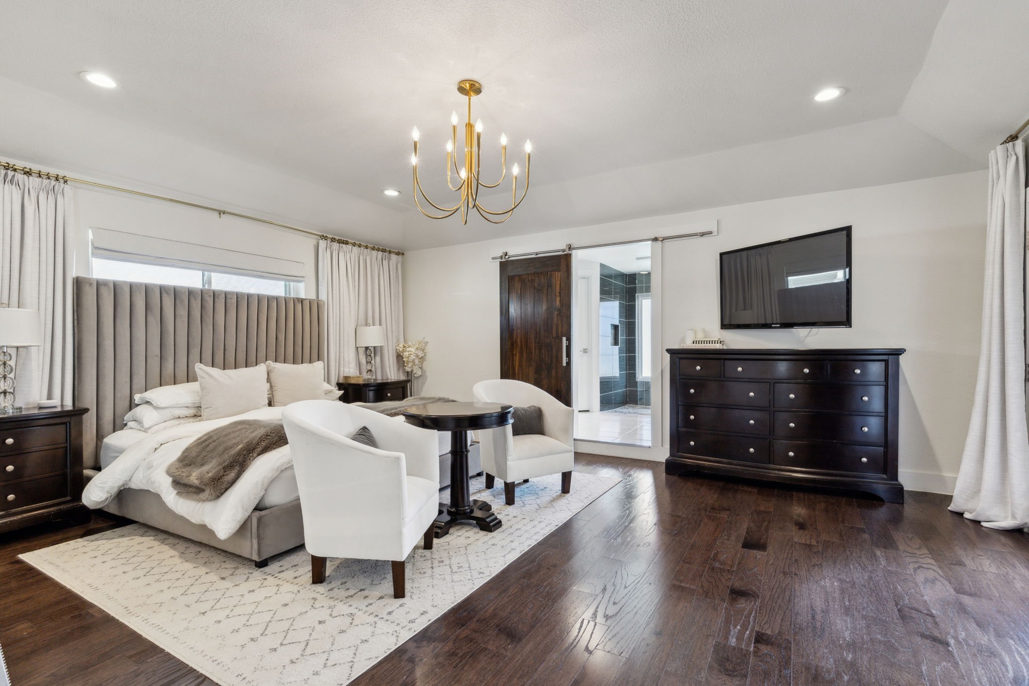 10102 Dove Trail Circle