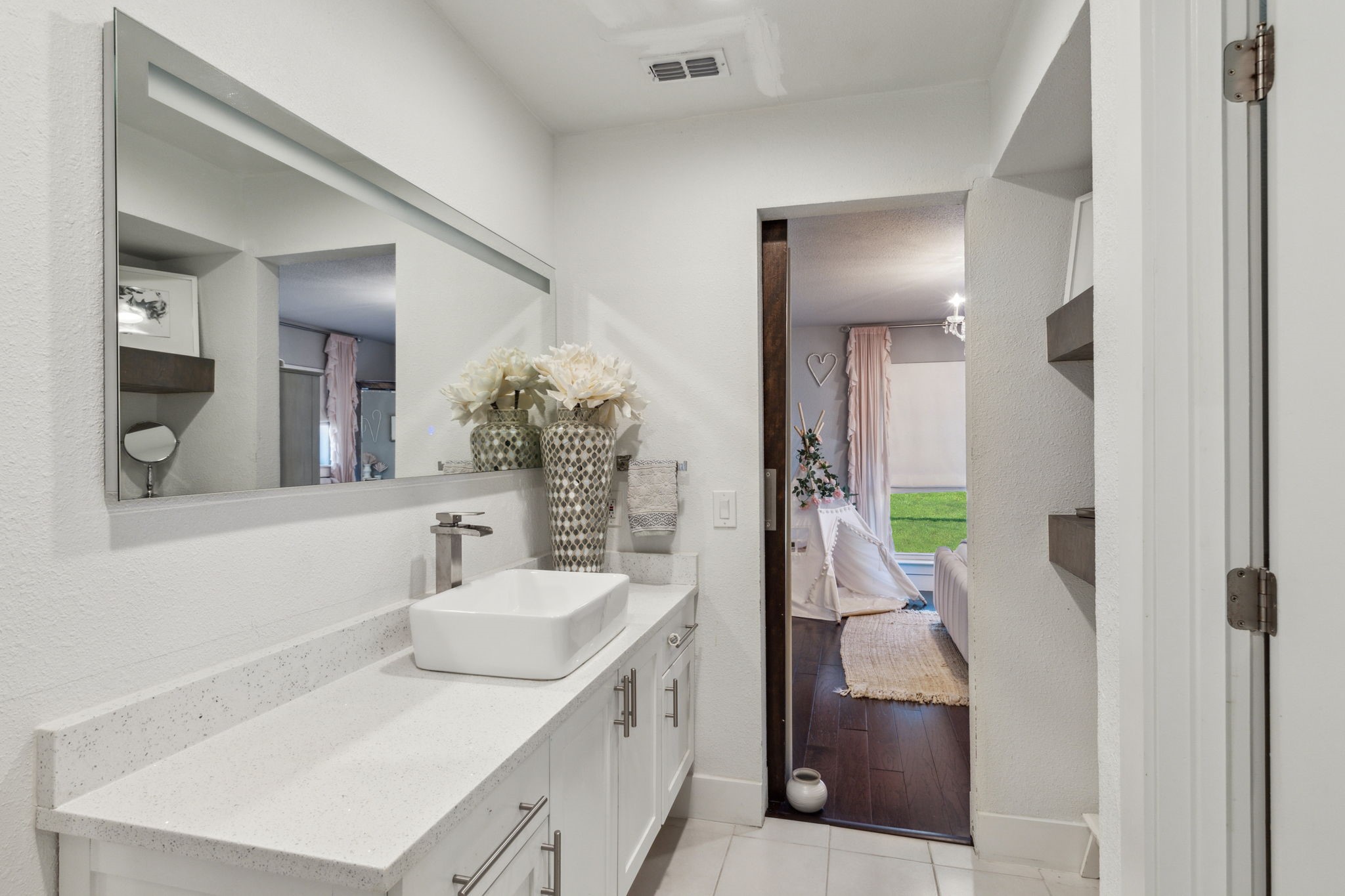 10102 Dove Trail Circle