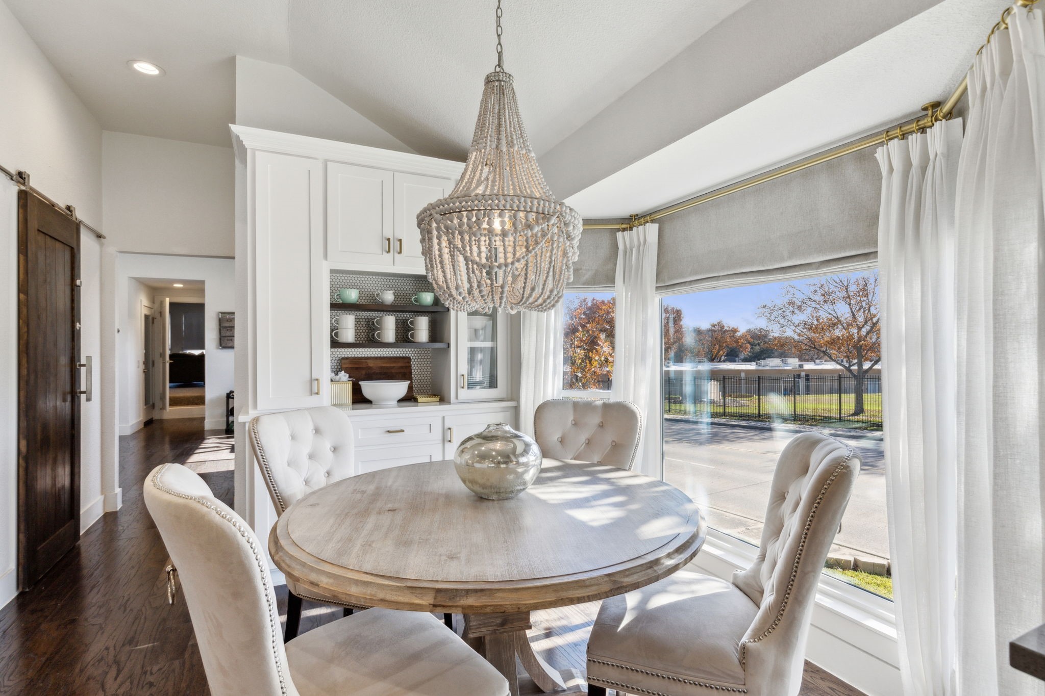 10102 Dove Trail Circle