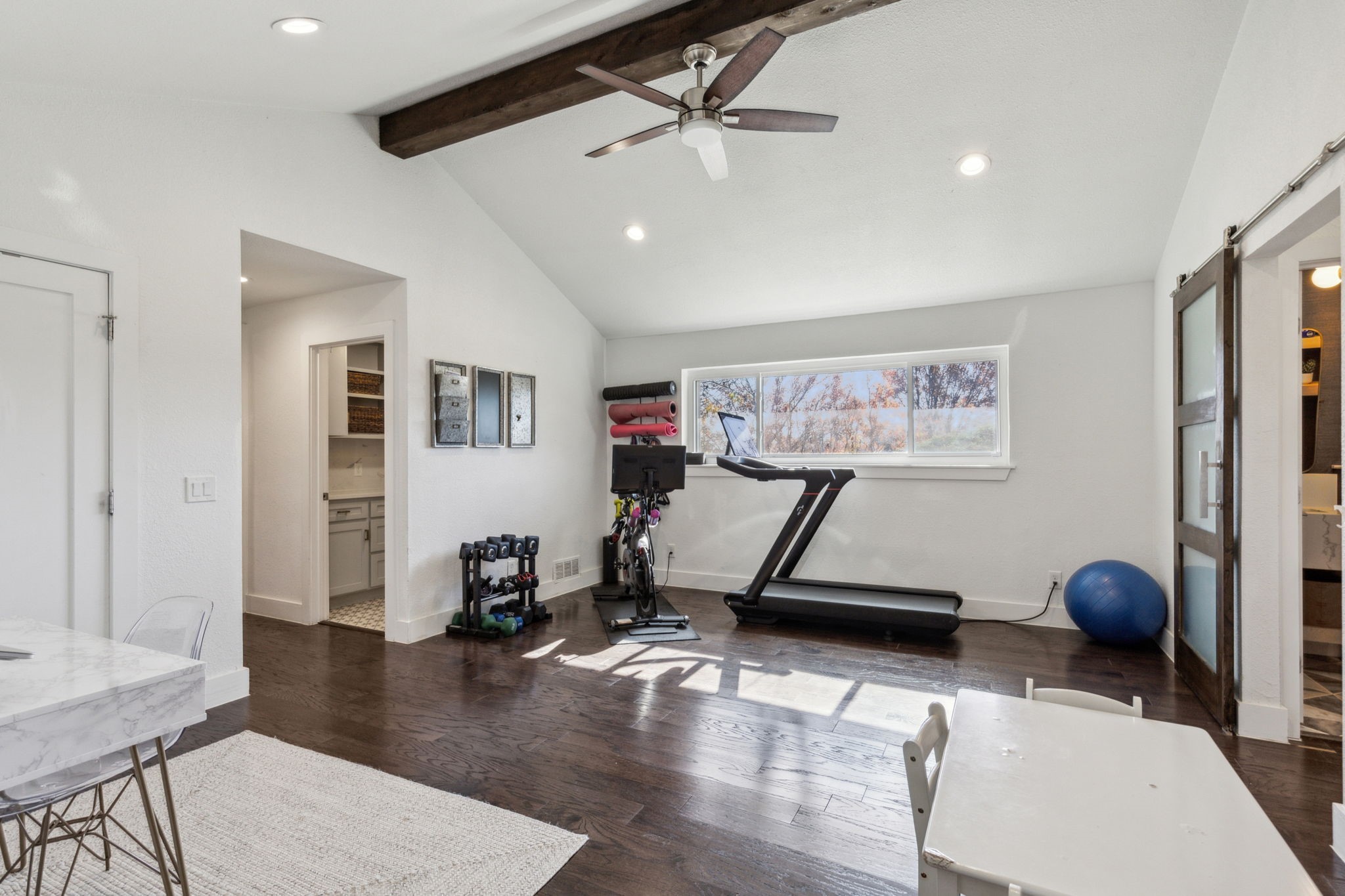 10102 Dove Trail Circle
