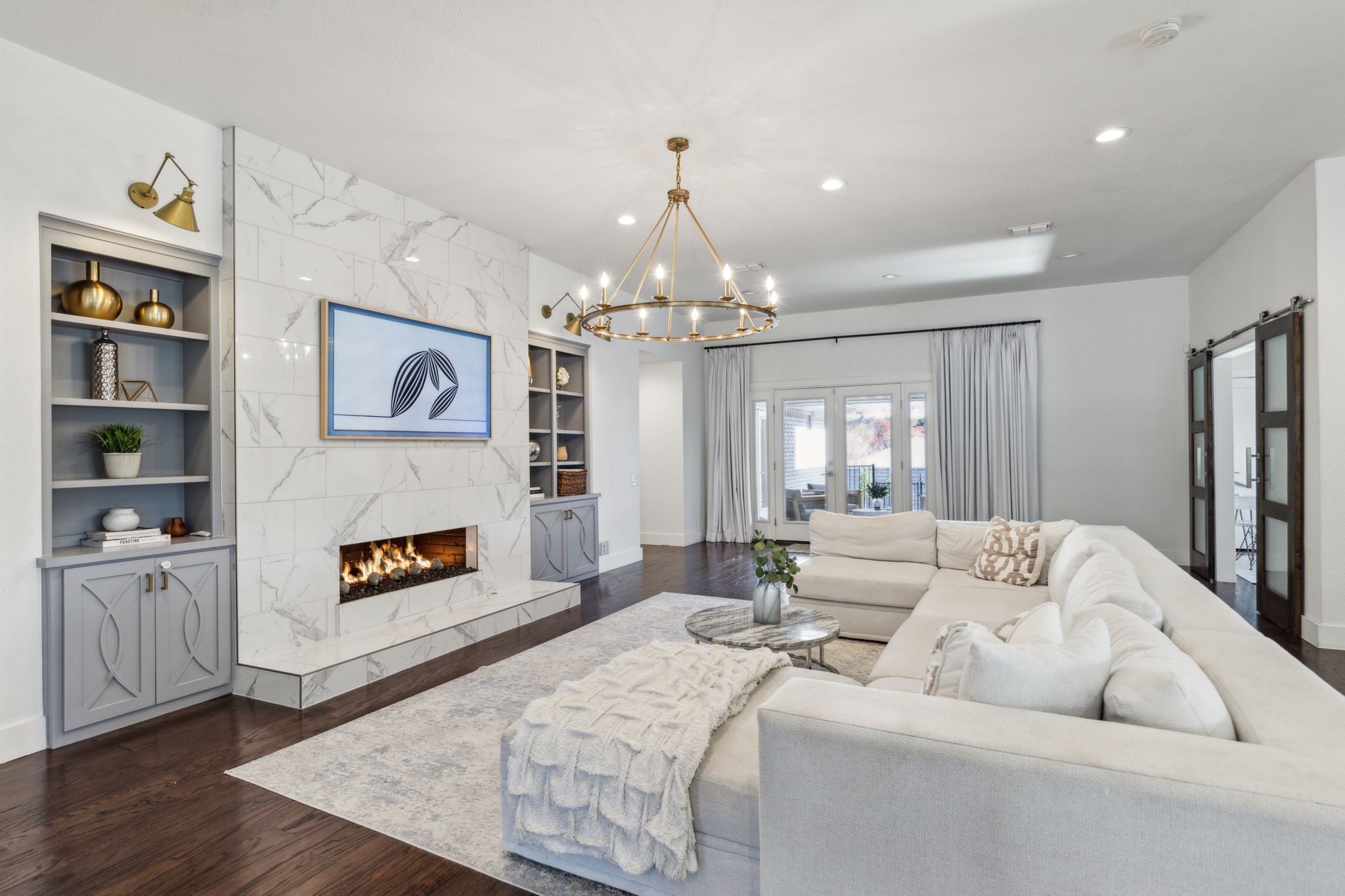 10102 Dove Trail Circle