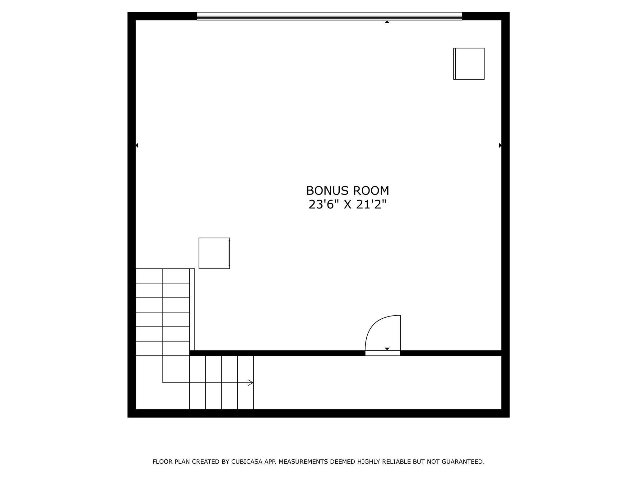 10102 Dove Trail Circle