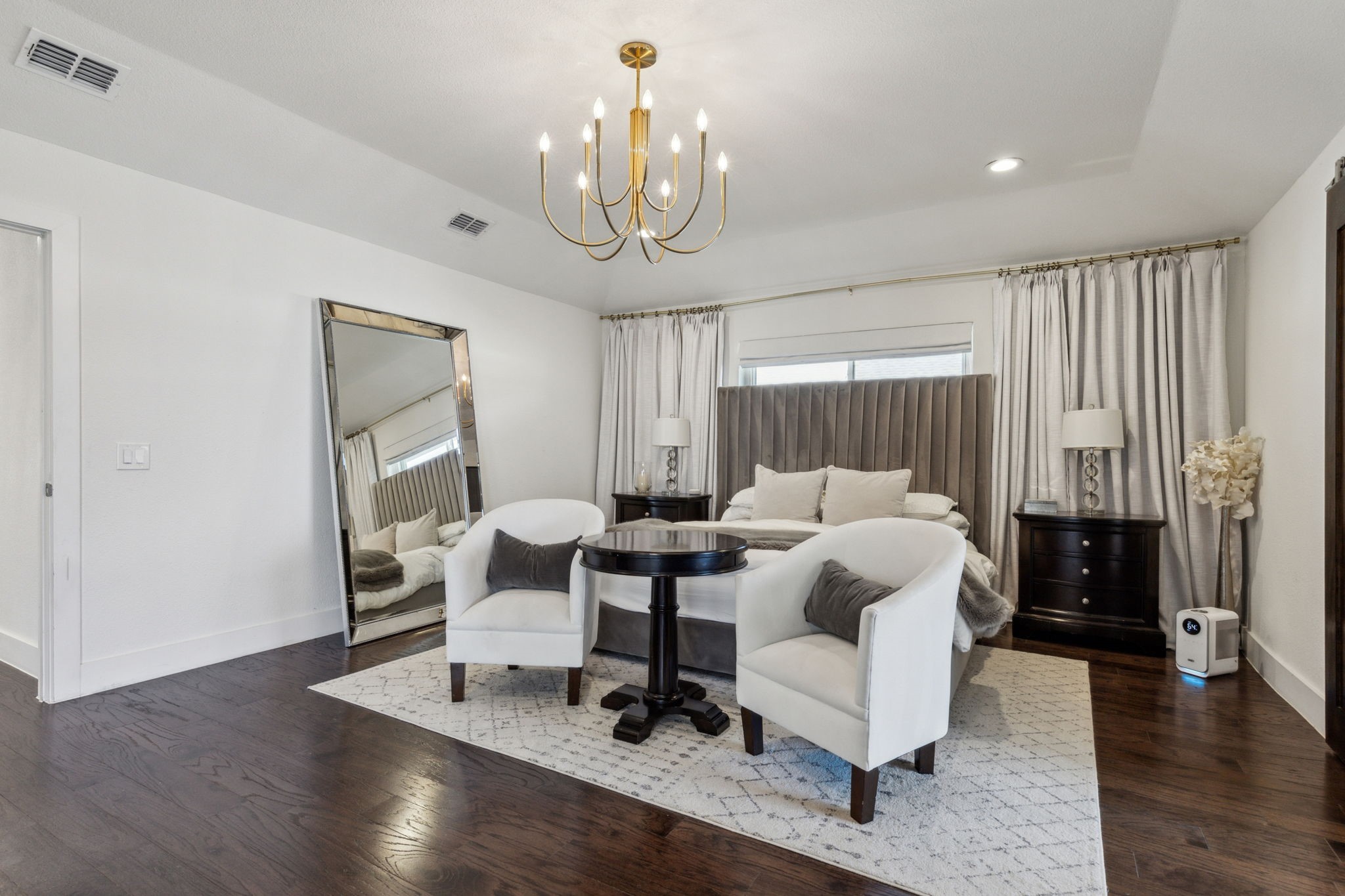 10102 Dove Trail Circle