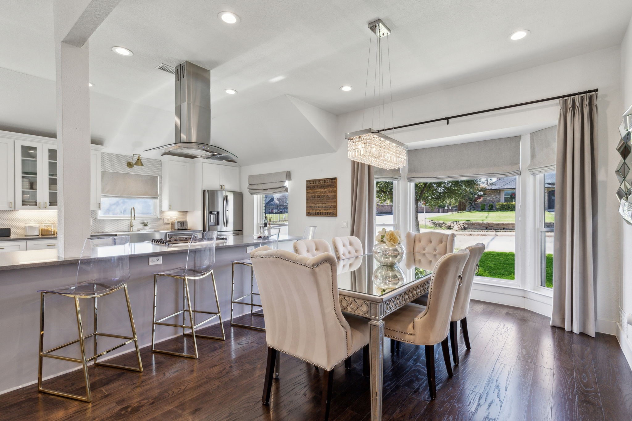 10102 Dove Trail Circle