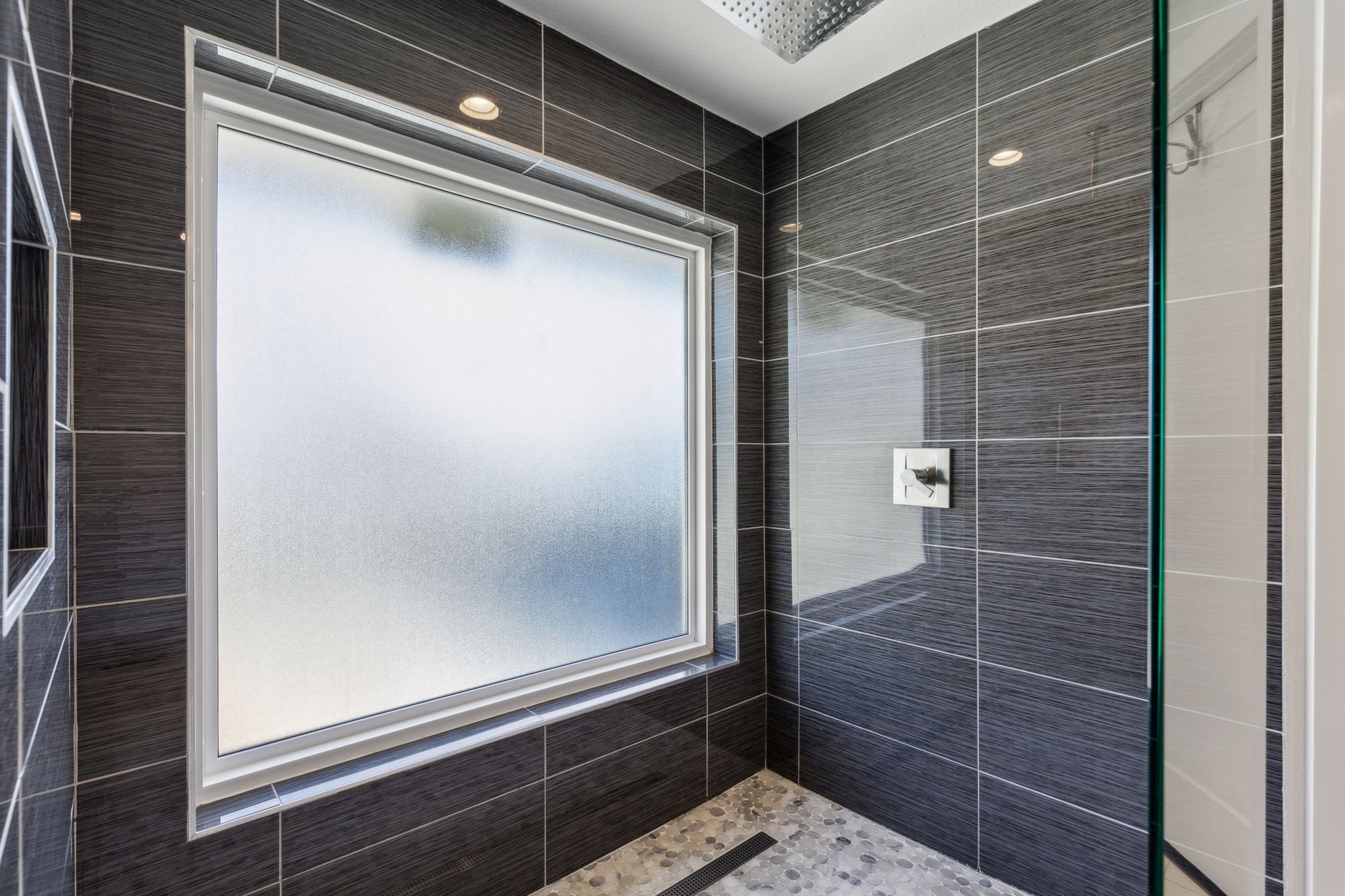 10102 Dove Trail Circle