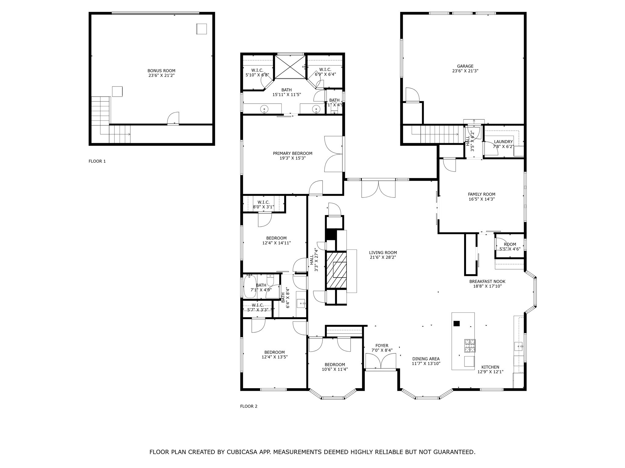 10102 Dove Trail Circle