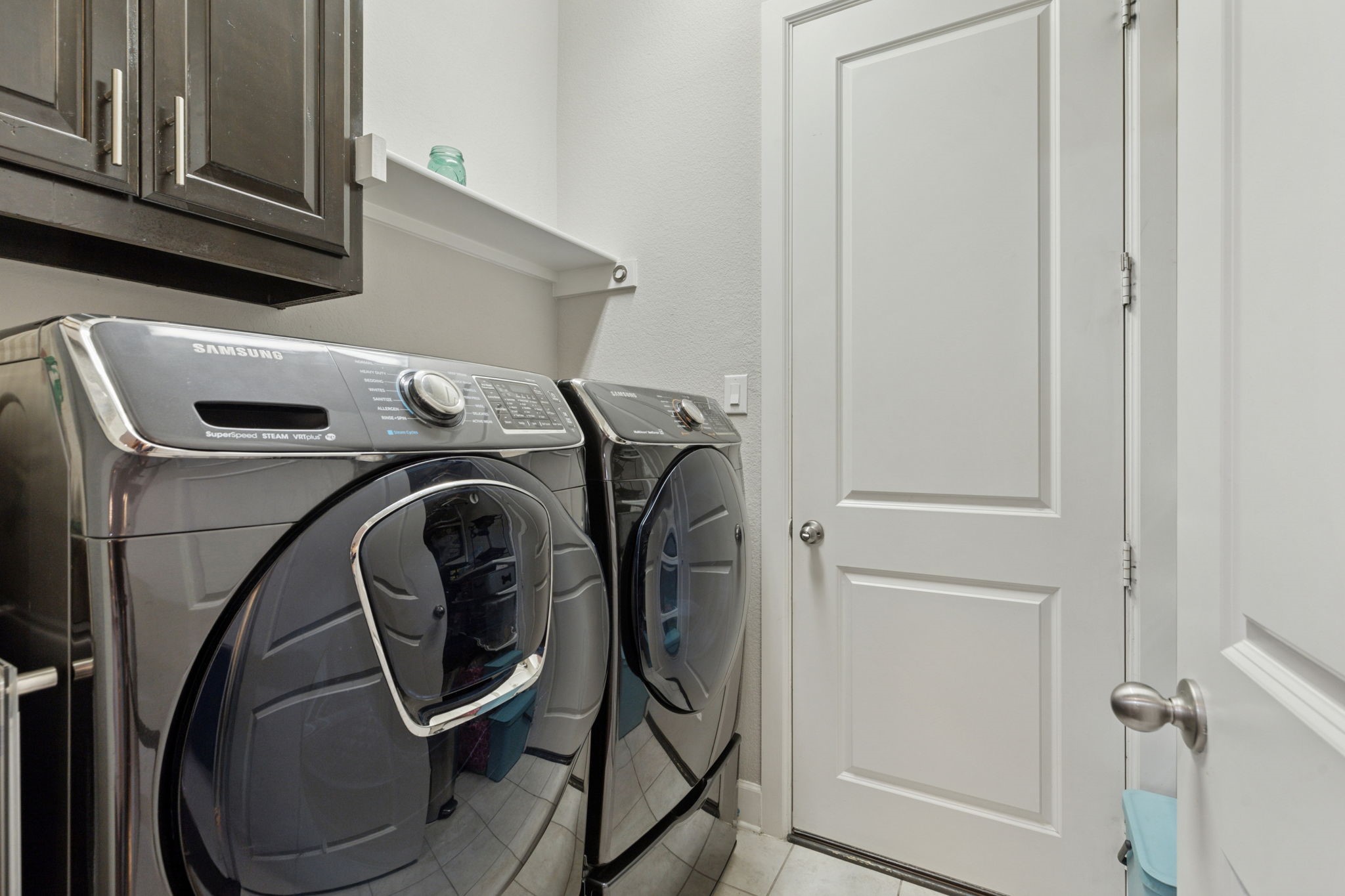 10511 Plumwood Parkway