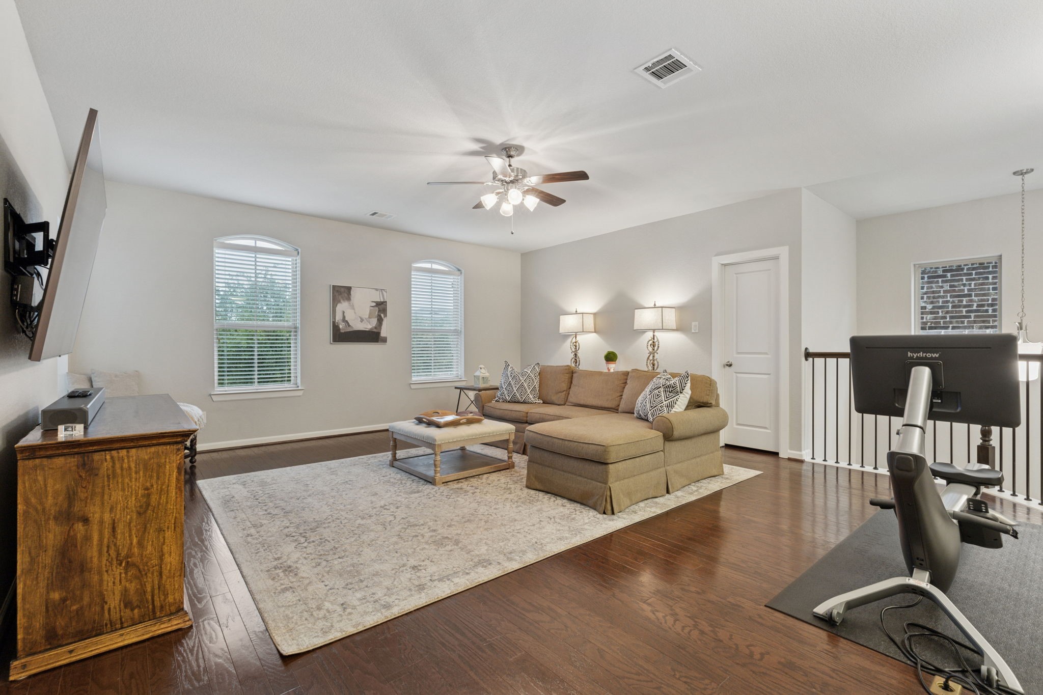 10511 Plumwood Parkway