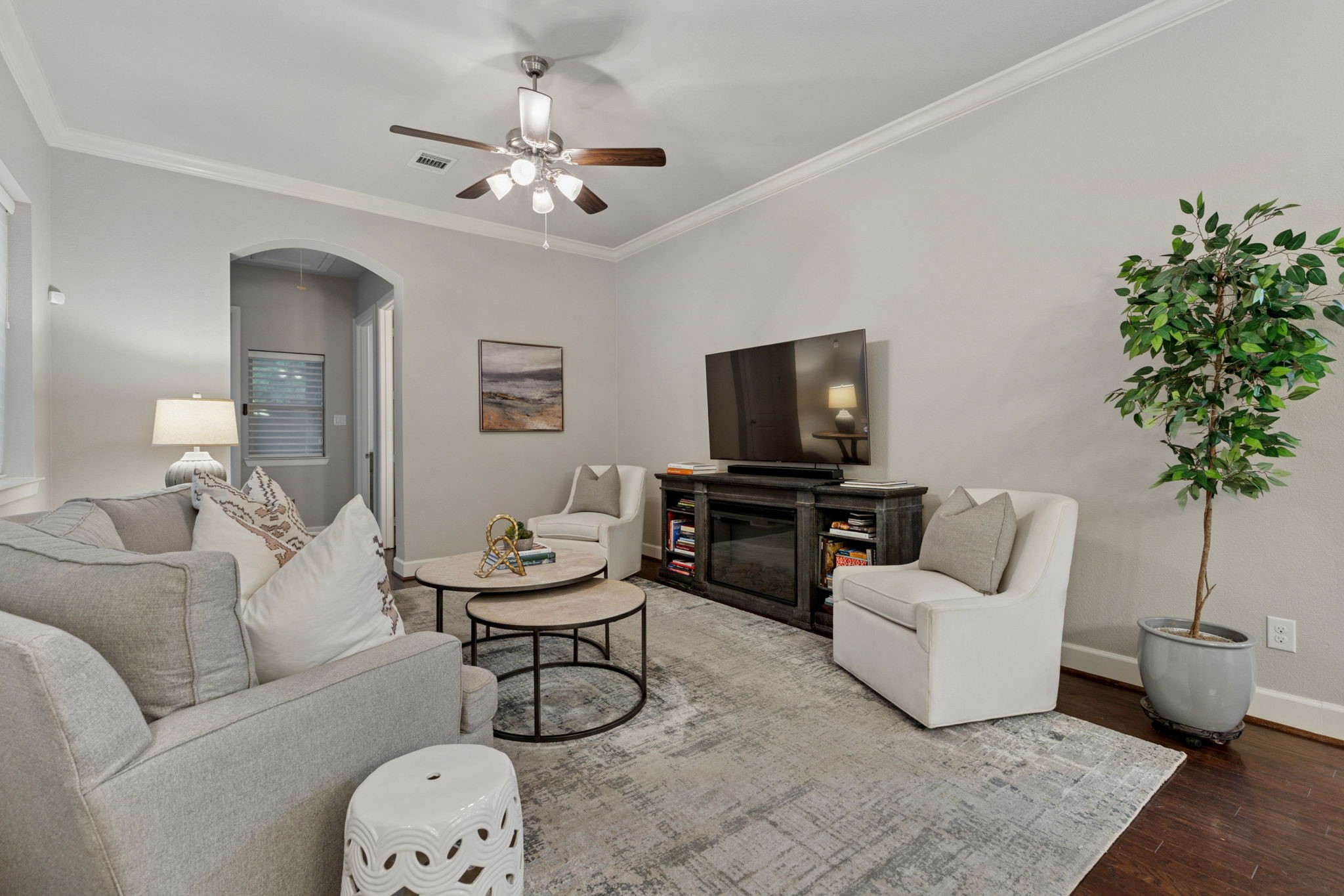 10511 Plumwood Parkway