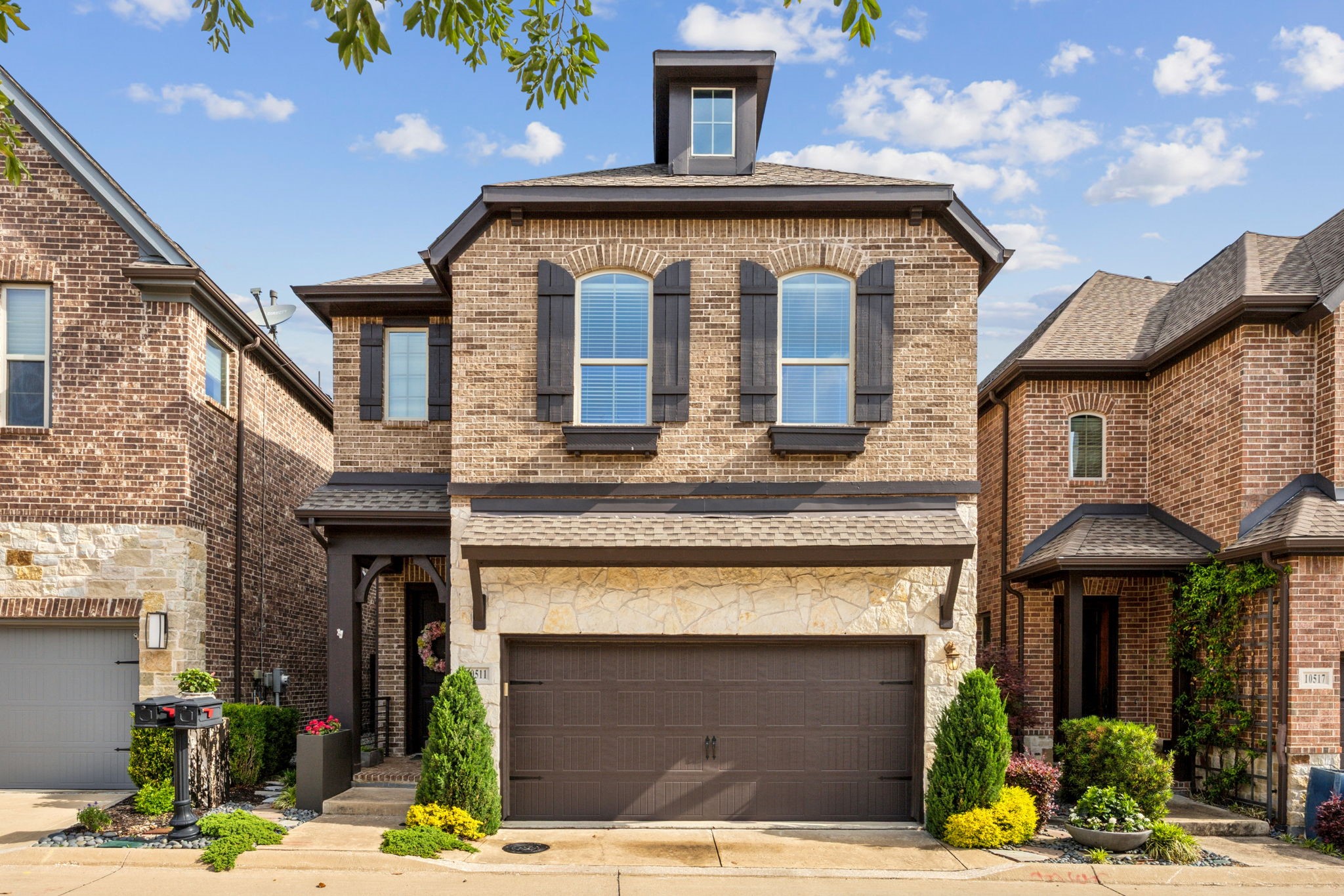 10511 Plumwood Parkway