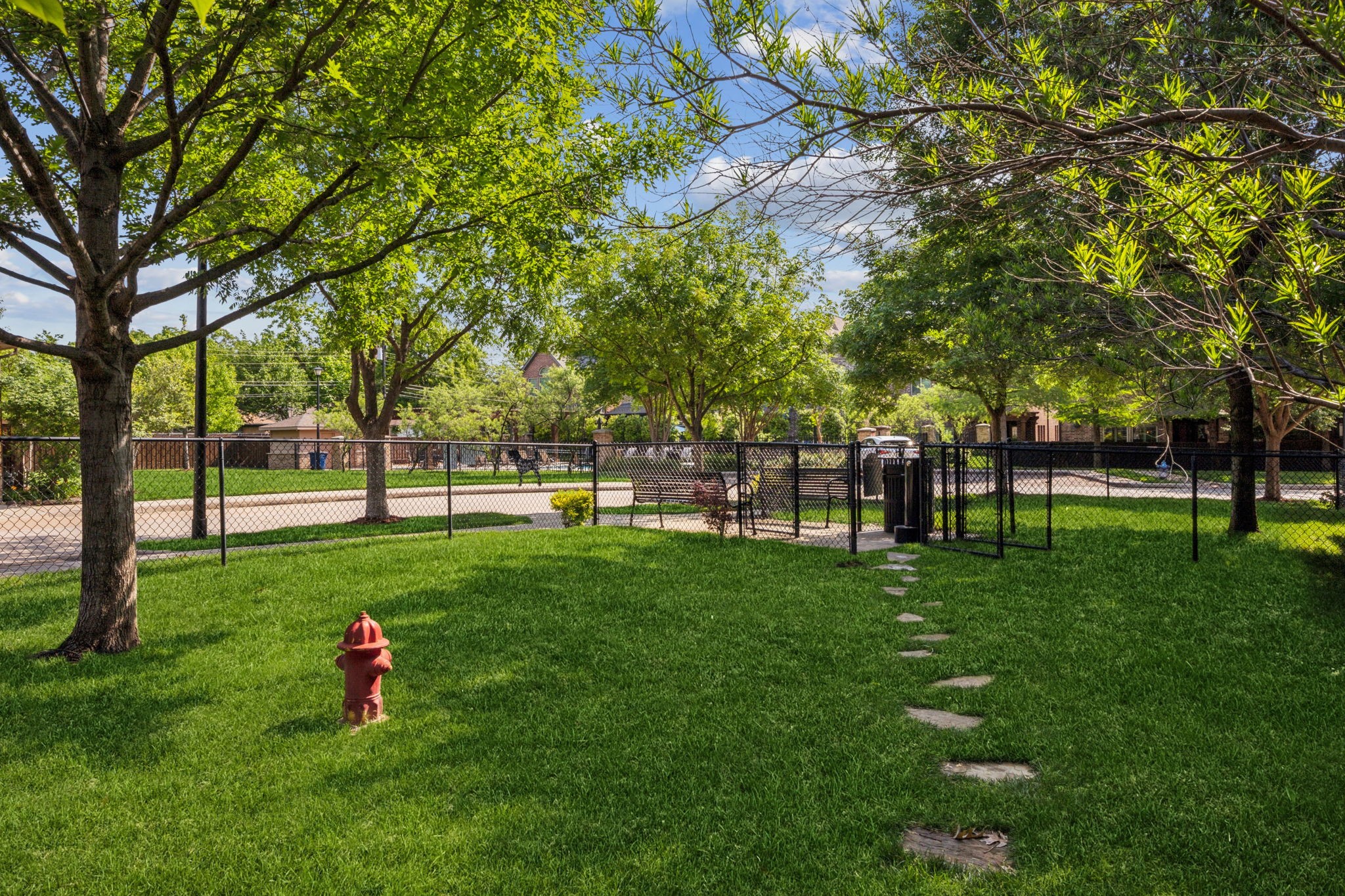 10511 Plumwood Parkway