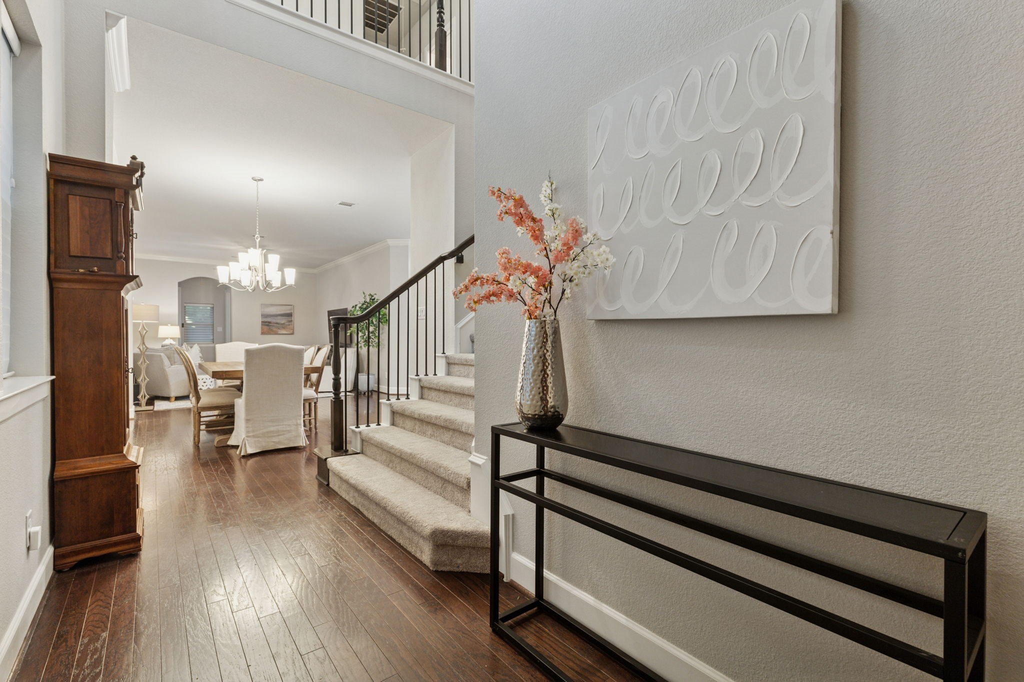 10511 Plumwood Parkway