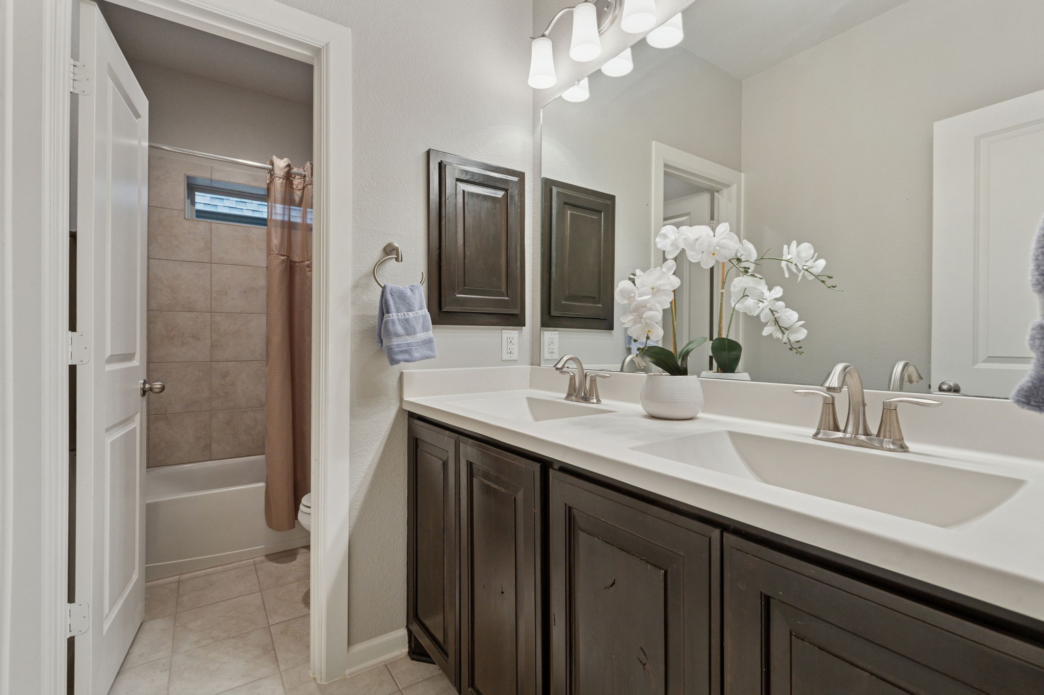 10511 Plumwood Parkway