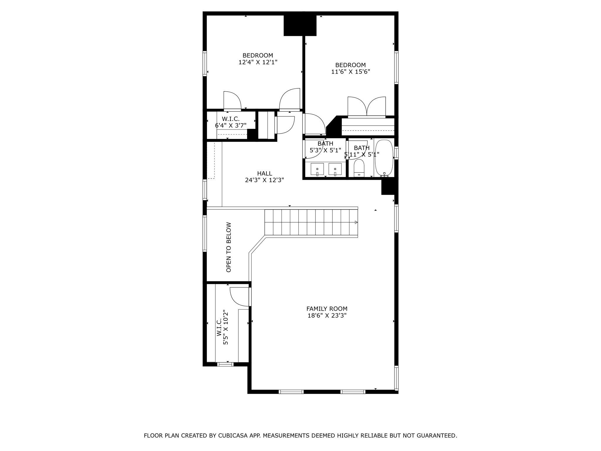 10511 Plumwood Parkway