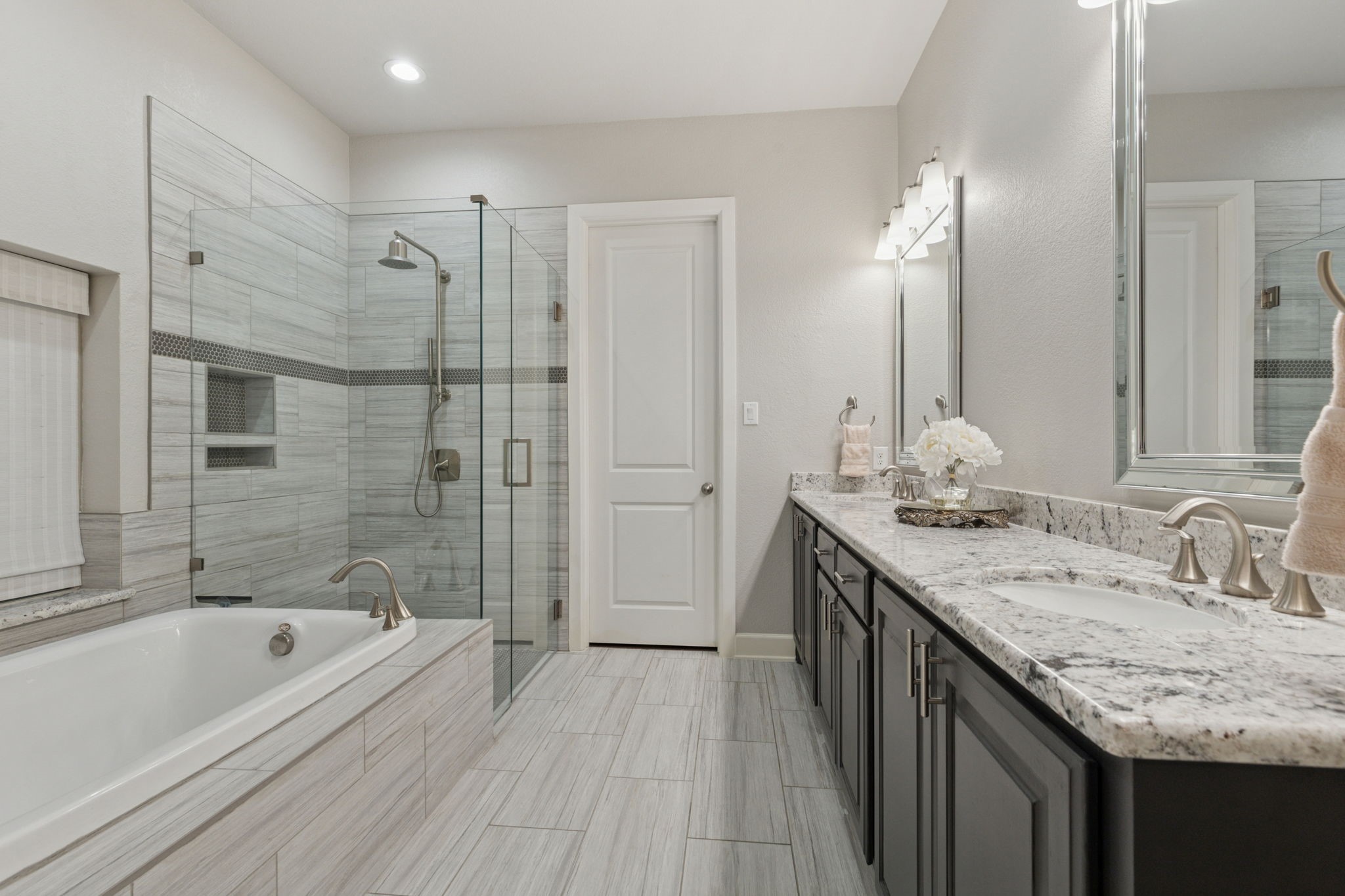 10511 Plumwood Parkway