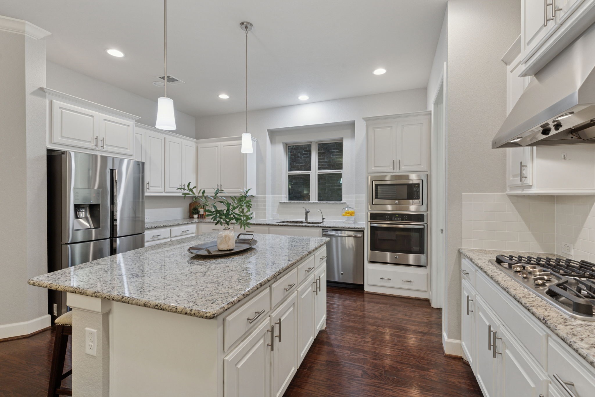 10511 Plumwood Parkway