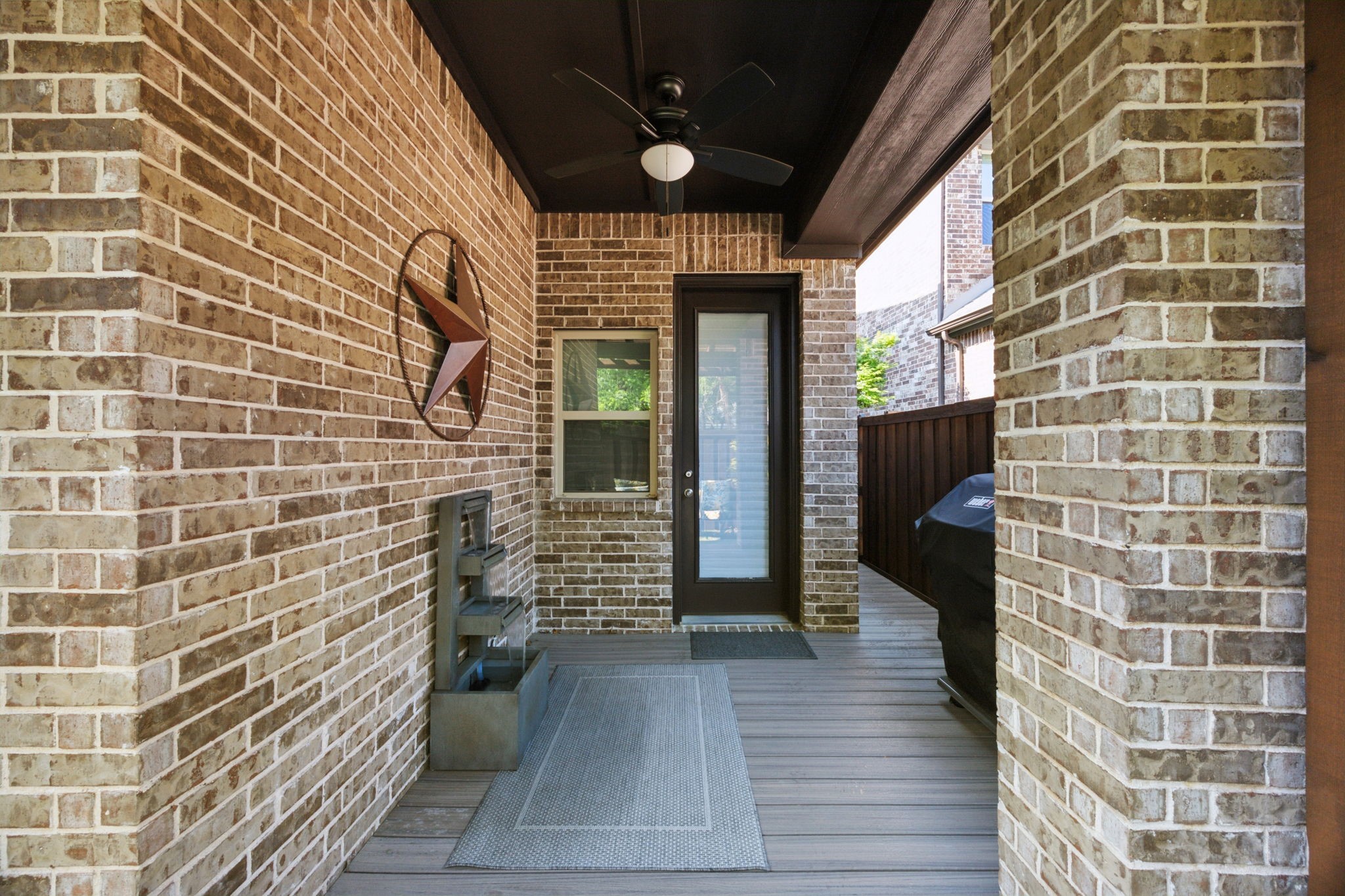 10511 Plumwood Parkway