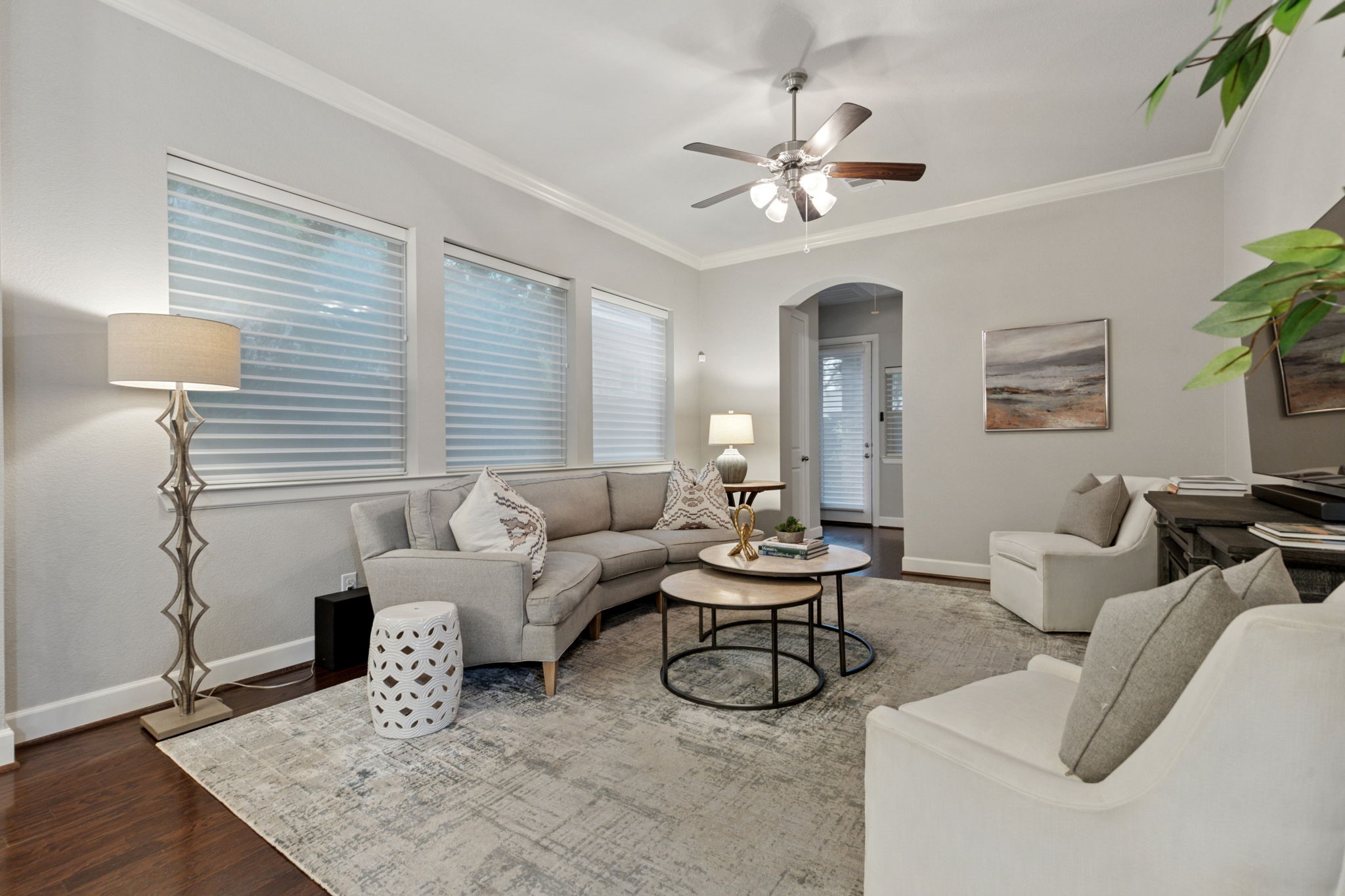 10511 Plumwood Parkway