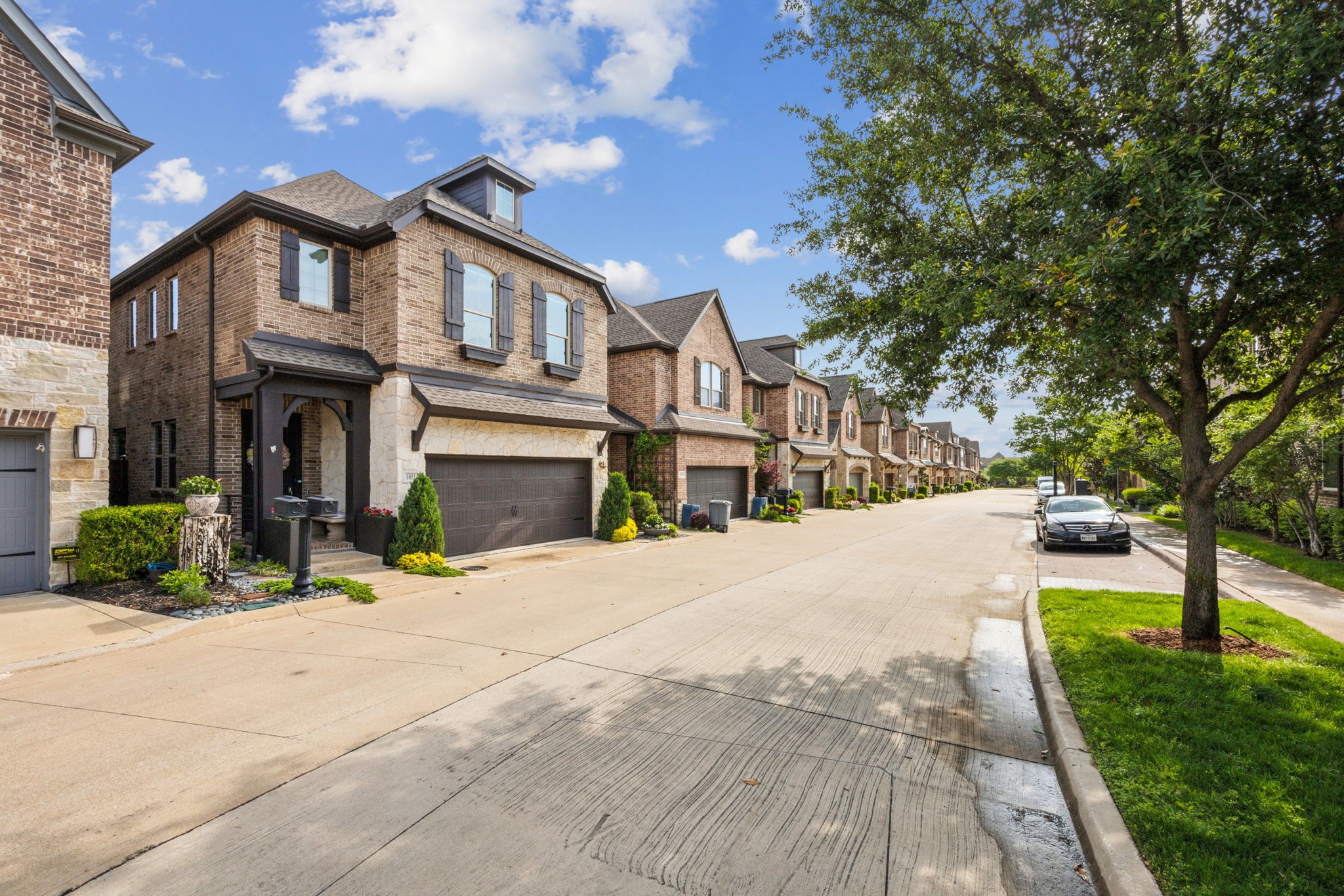 10511 Plumwood Parkway