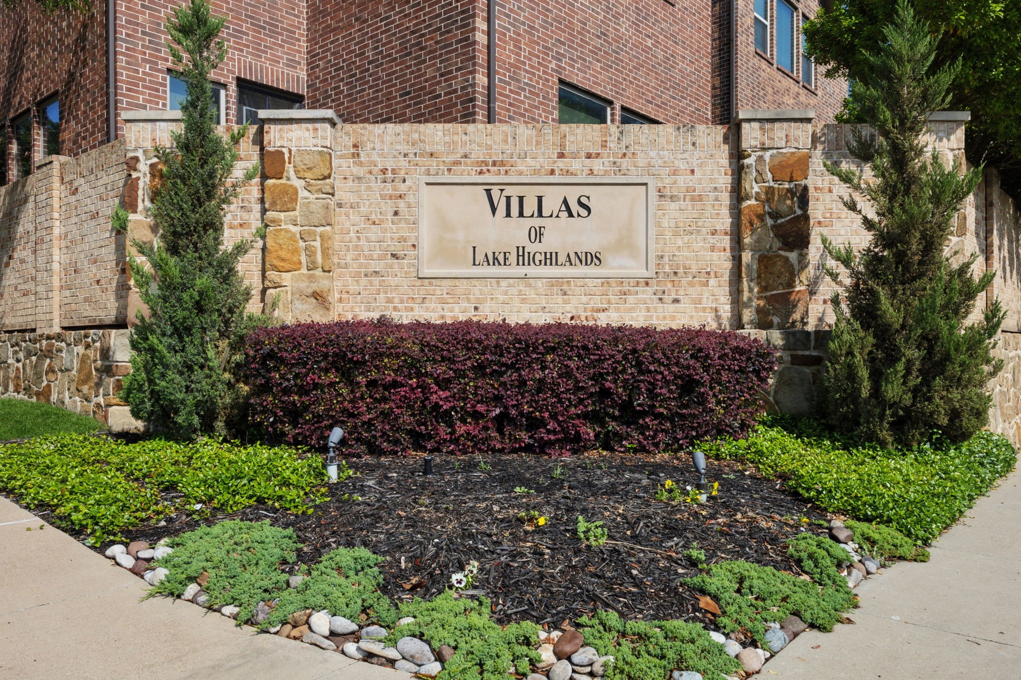 10511 Plumwood Parkway