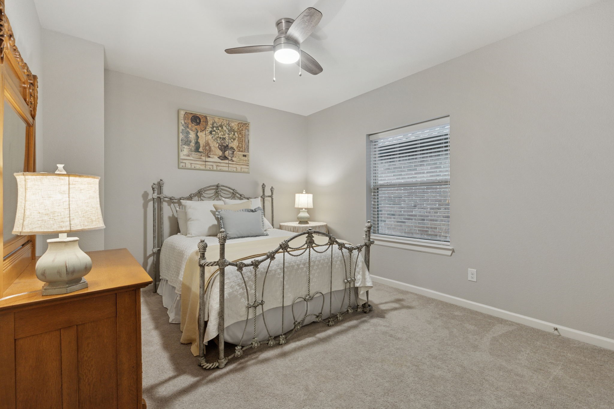 10511 Plumwood Parkway