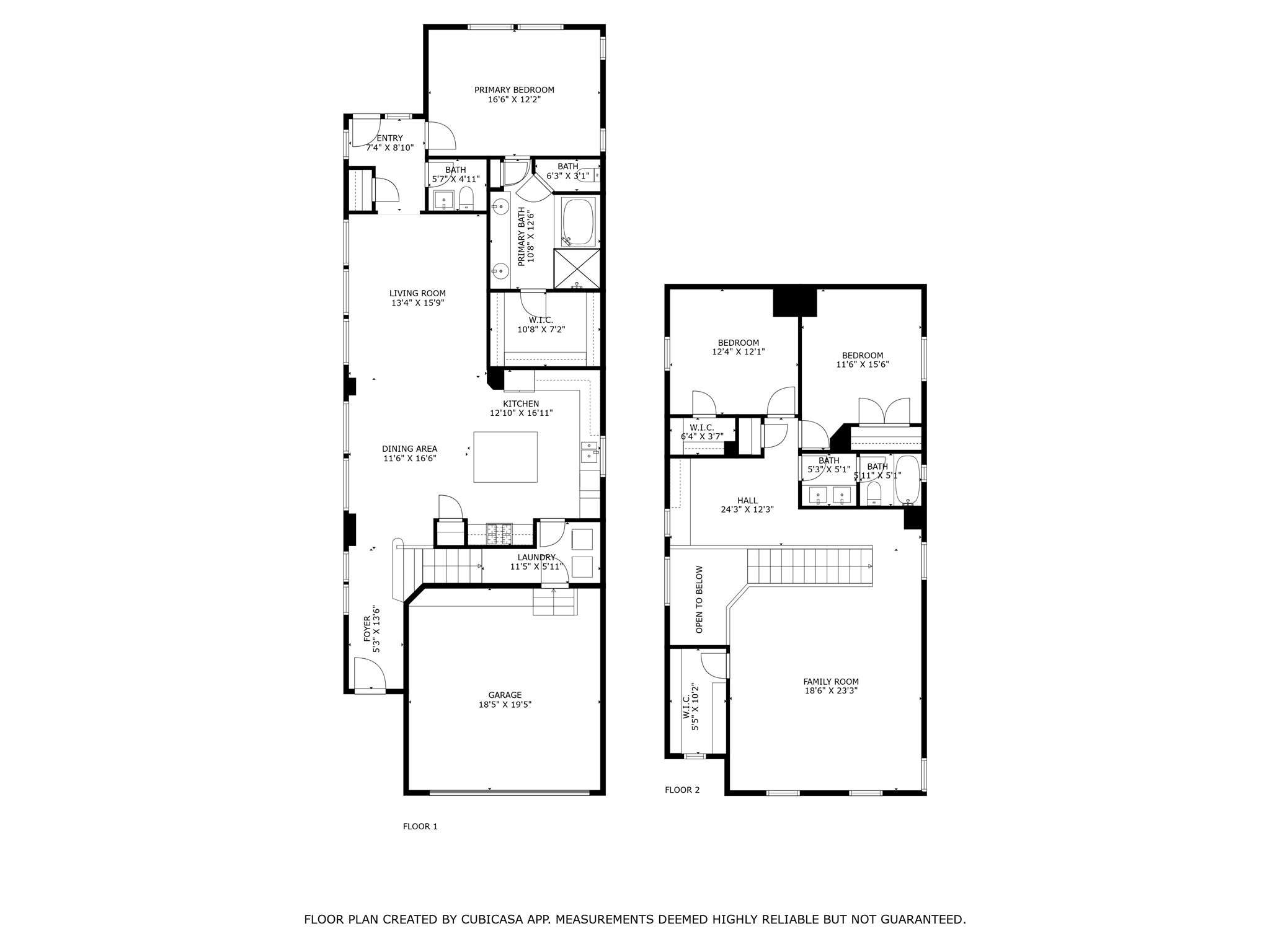 10511 Plumwood Parkway