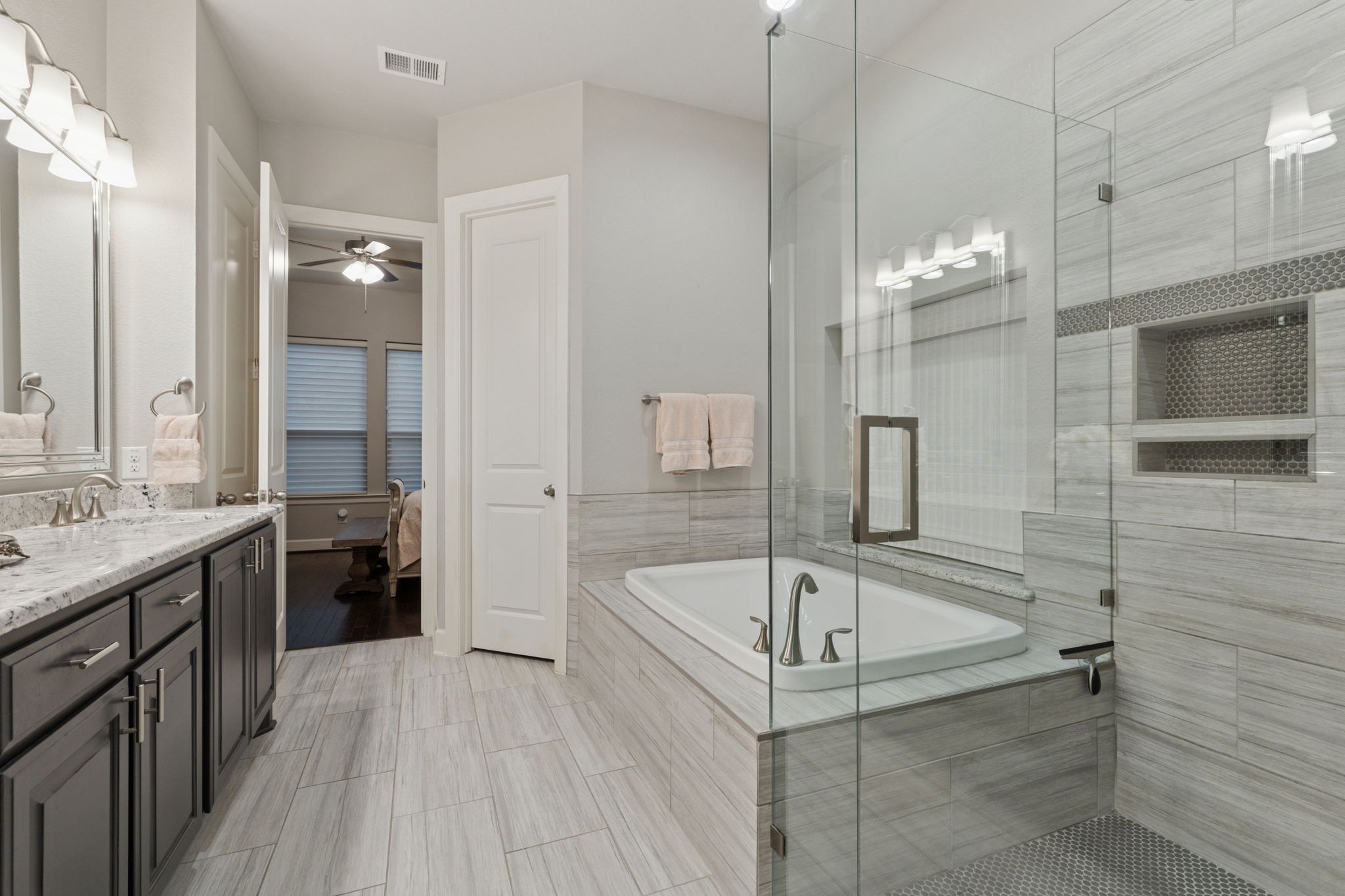 10511 Plumwood Parkway