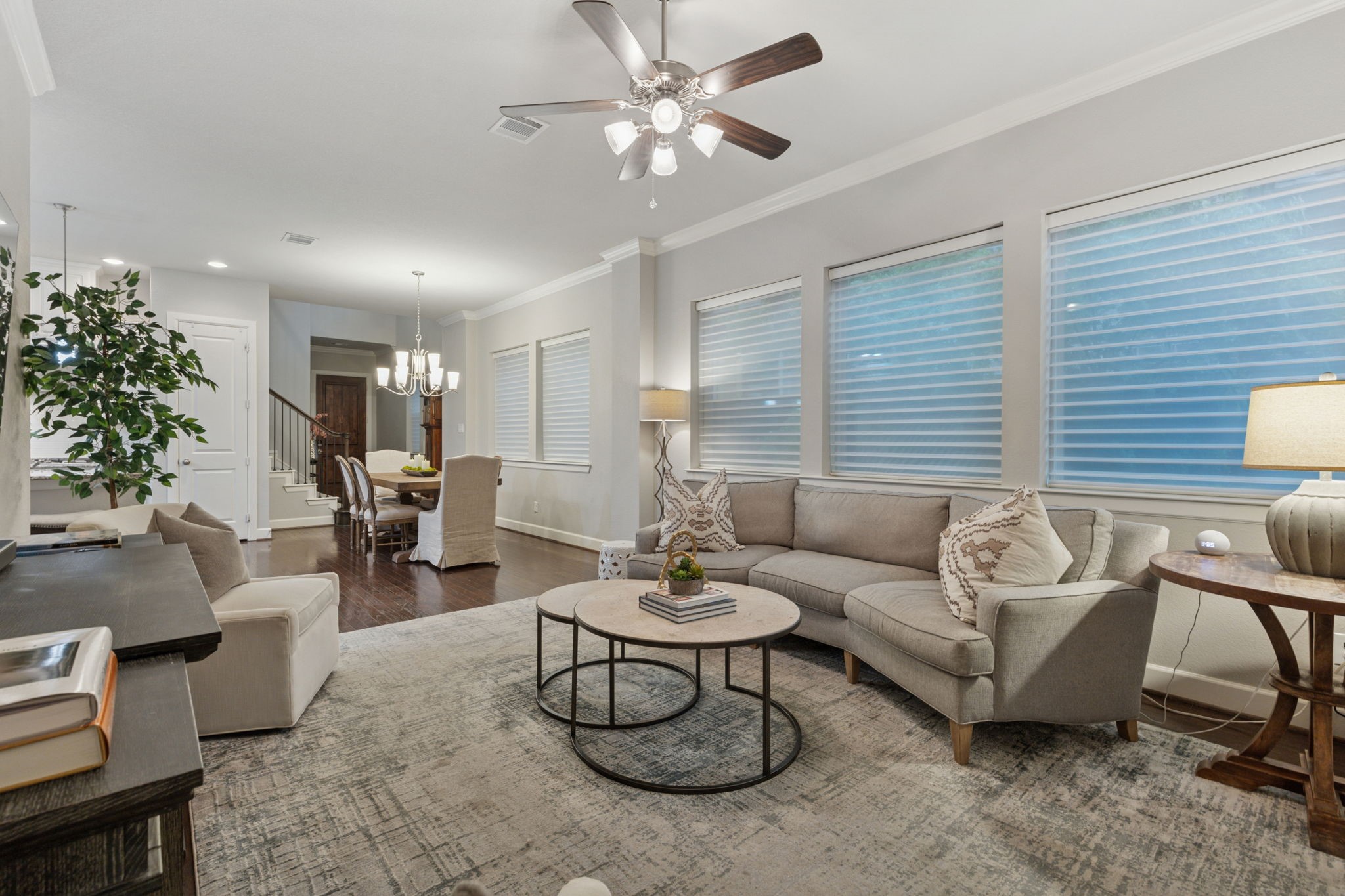 10511 Plumwood Parkway