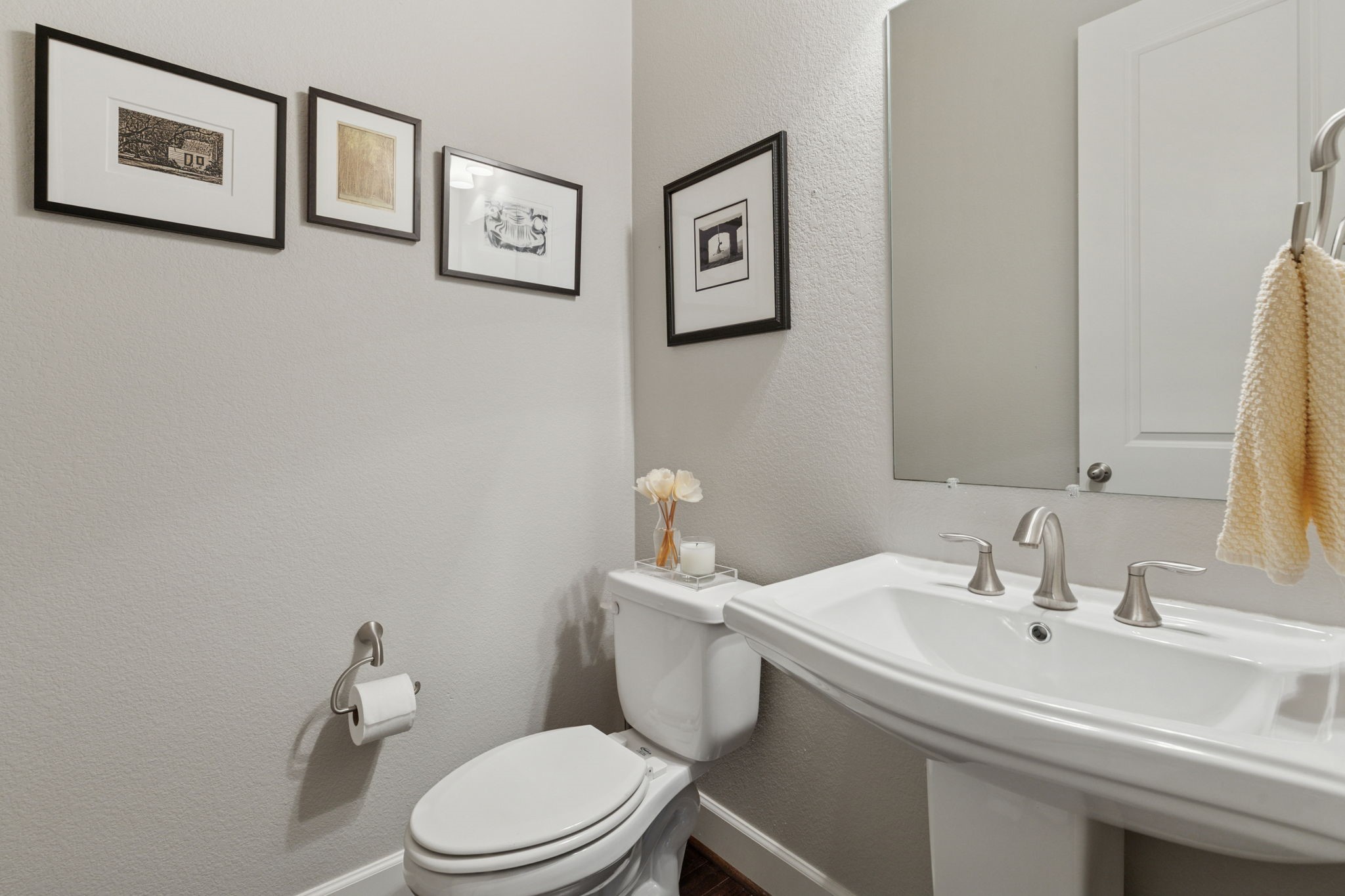 10511 Plumwood Parkway