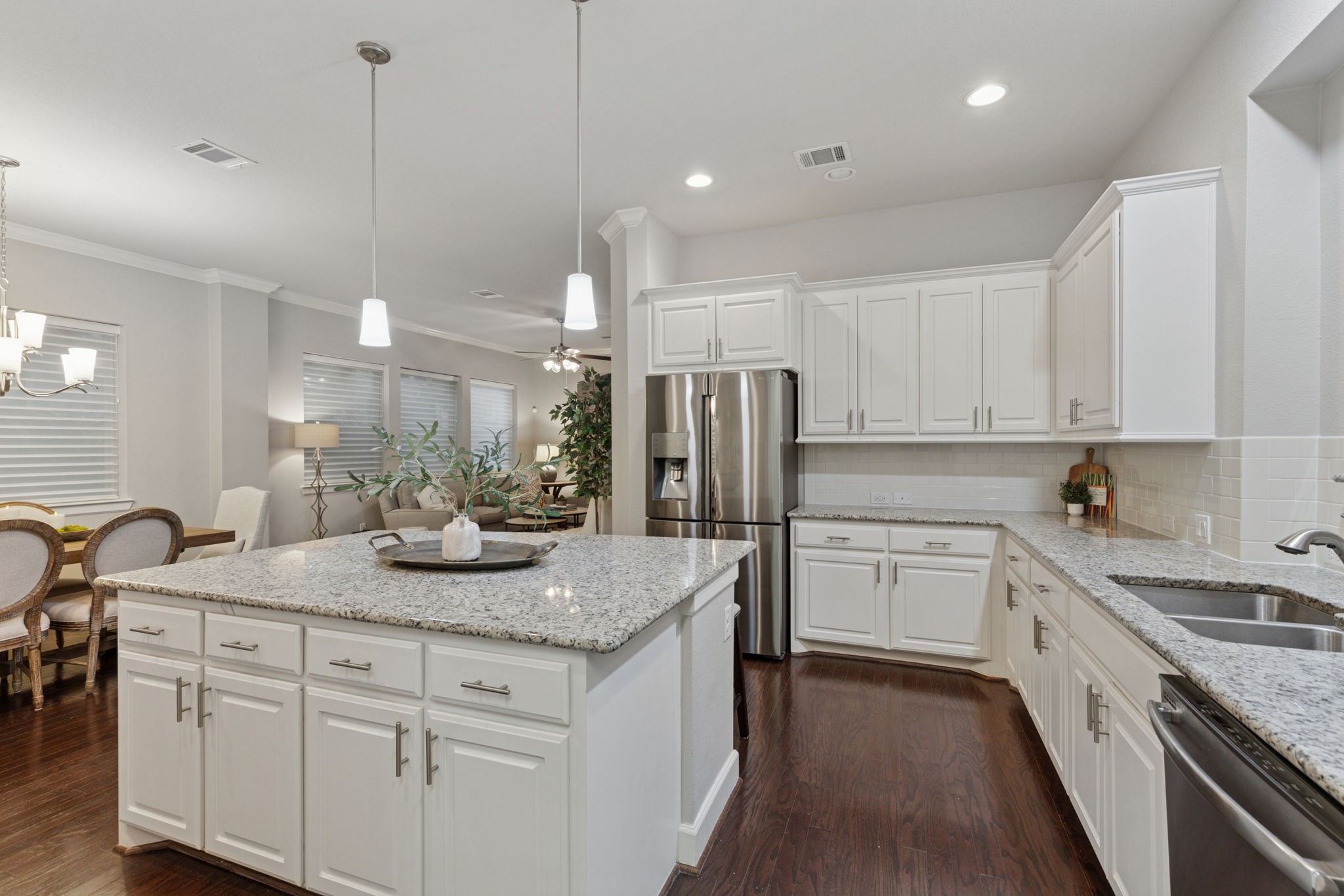 10511 Plumwood Parkway