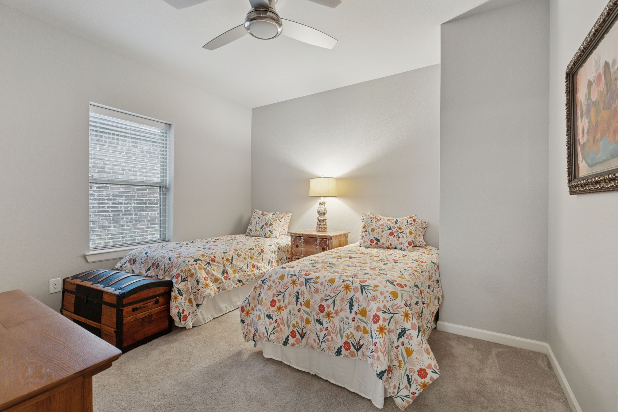 10511 Plumwood Parkway