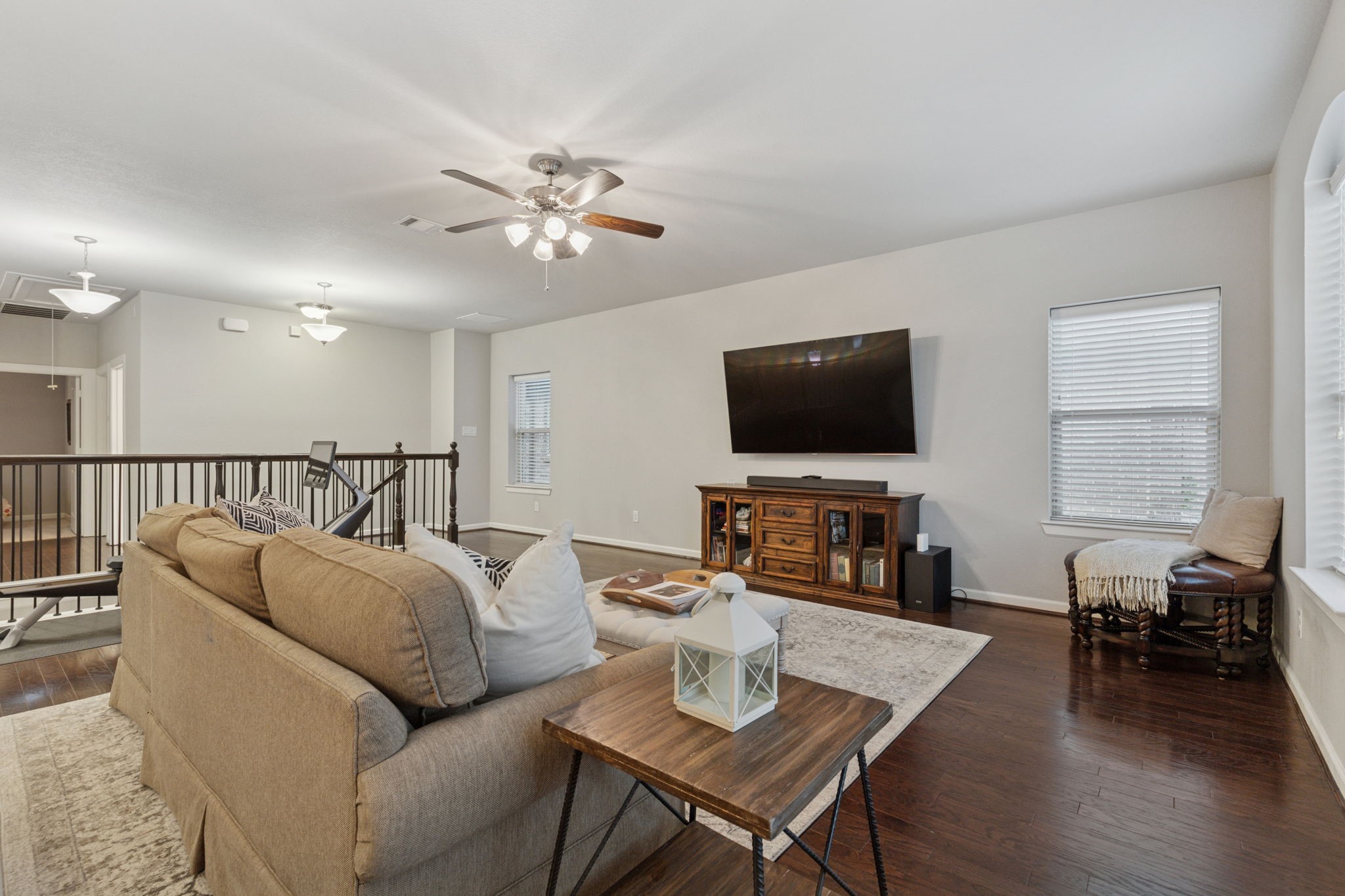 10511 Plumwood Parkway