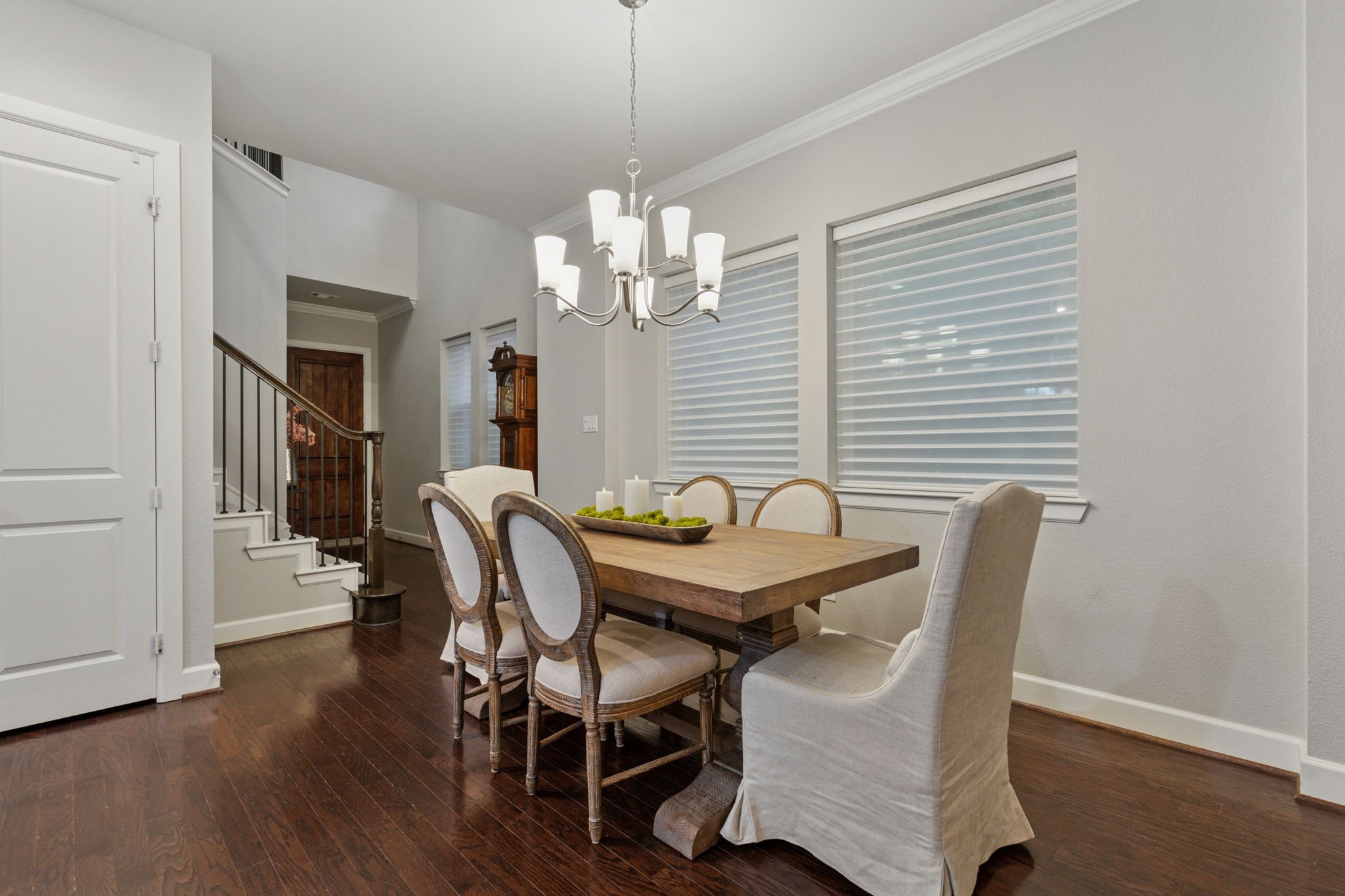 10511 Plumwood Parkway