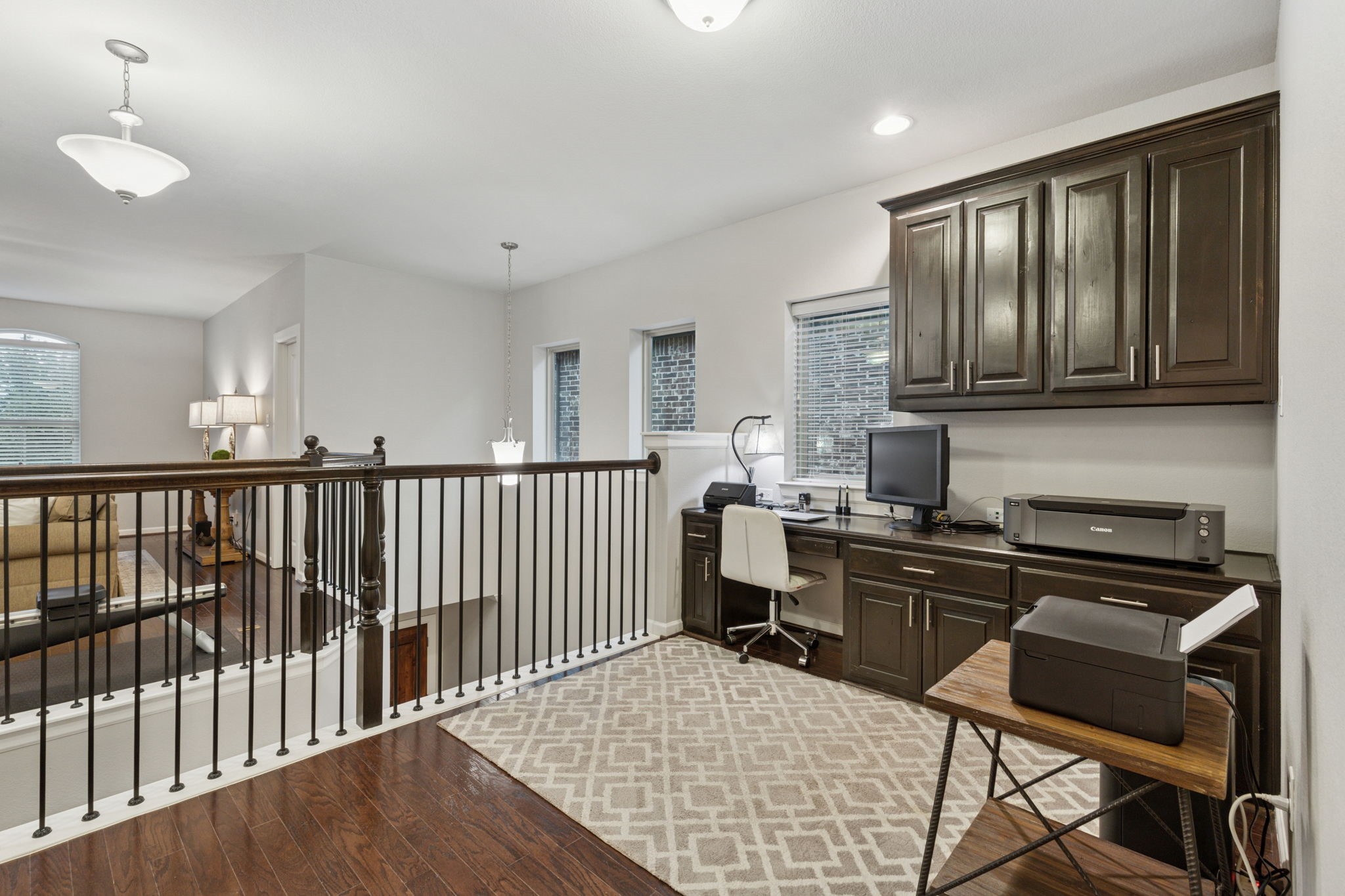 10511 Plumwood Parkway