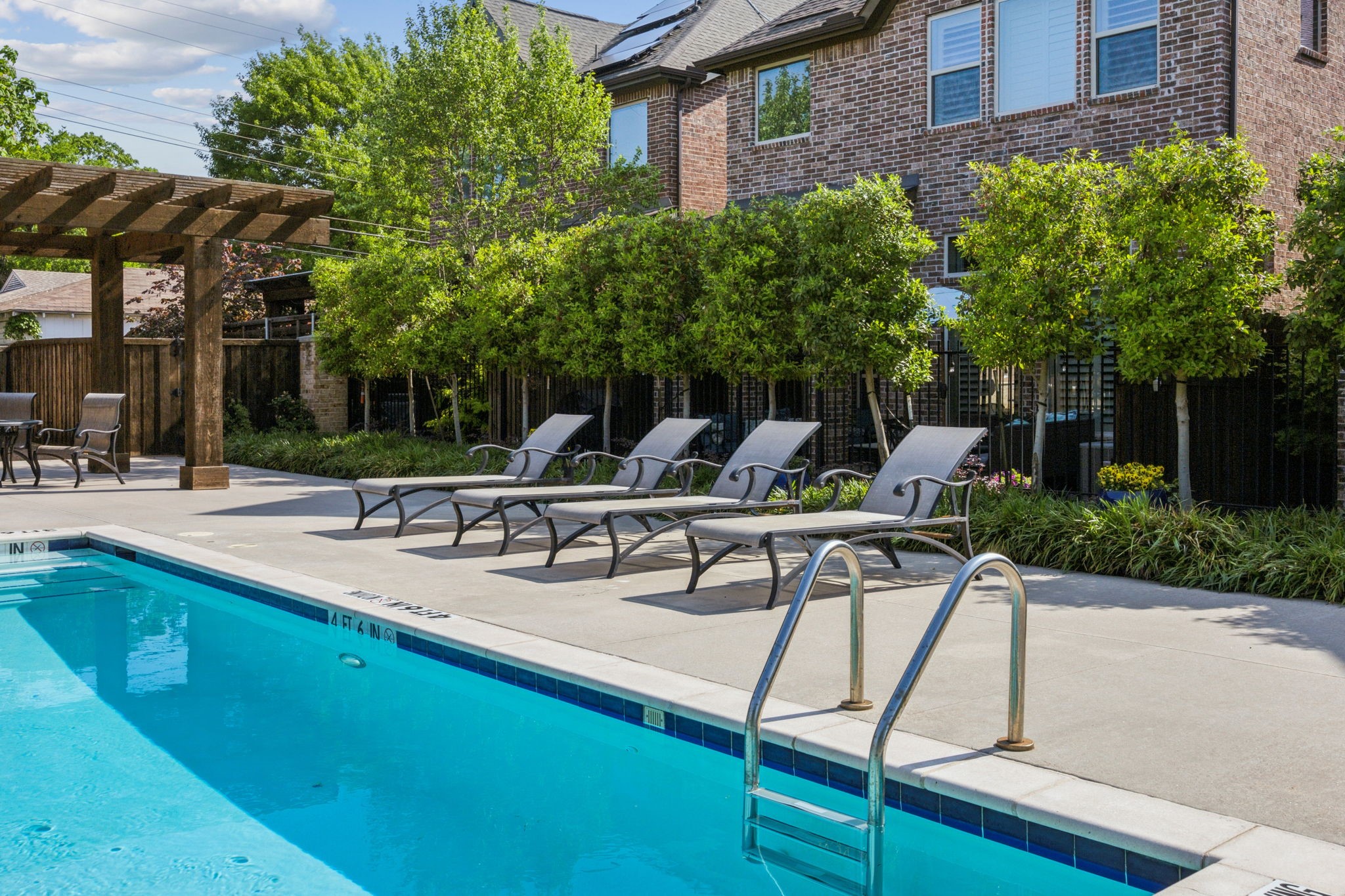 10511 Plumwood Parkway