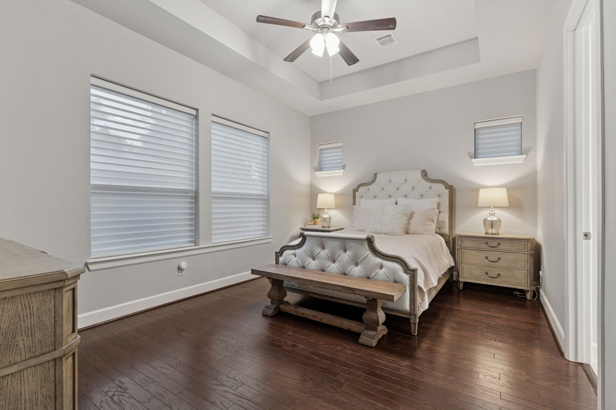 10511 Plumwood Parkway