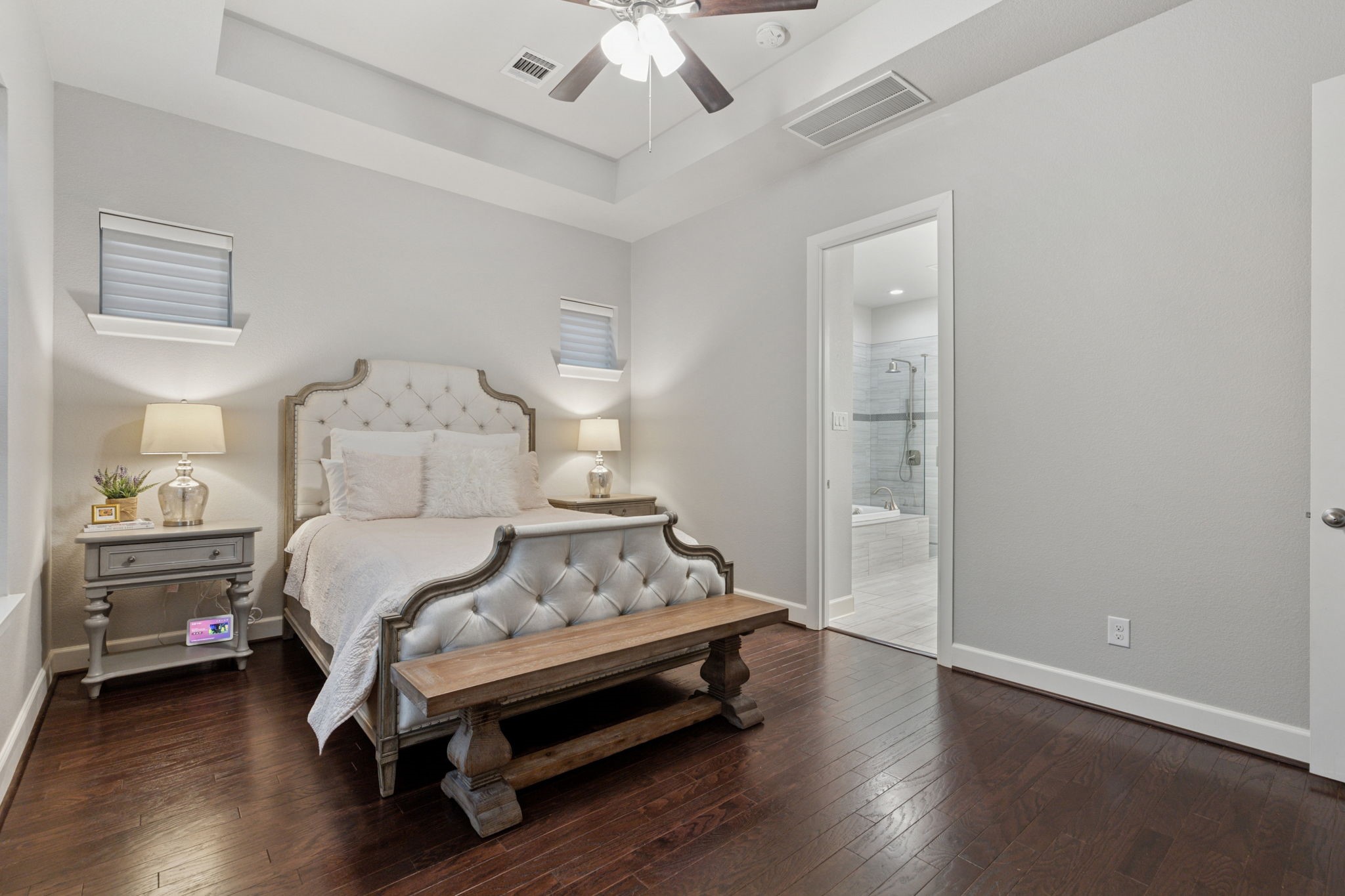 10511 Plumwood Parkway