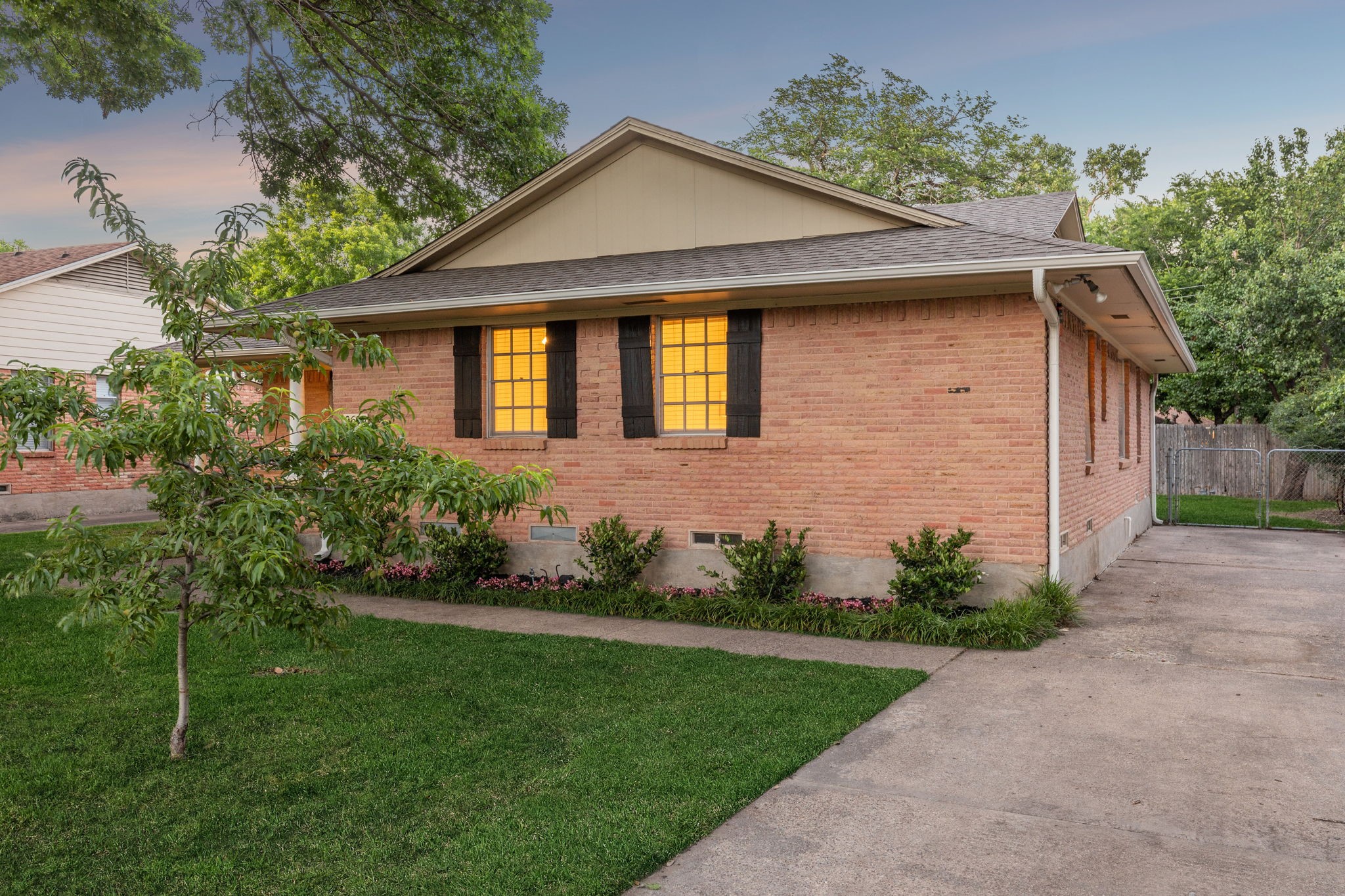 9606 Livenshire Drive