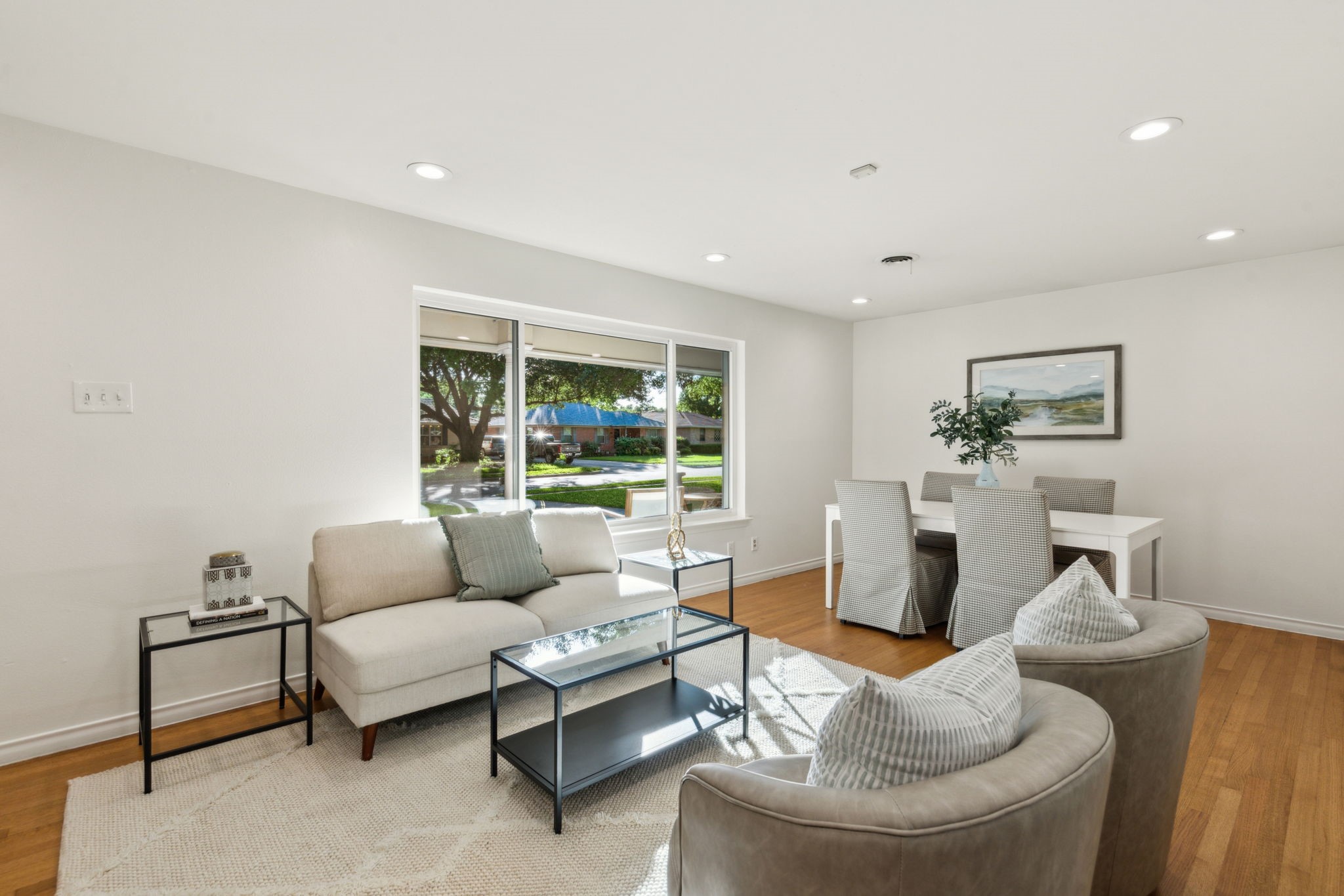 9606 Livenshire Drive