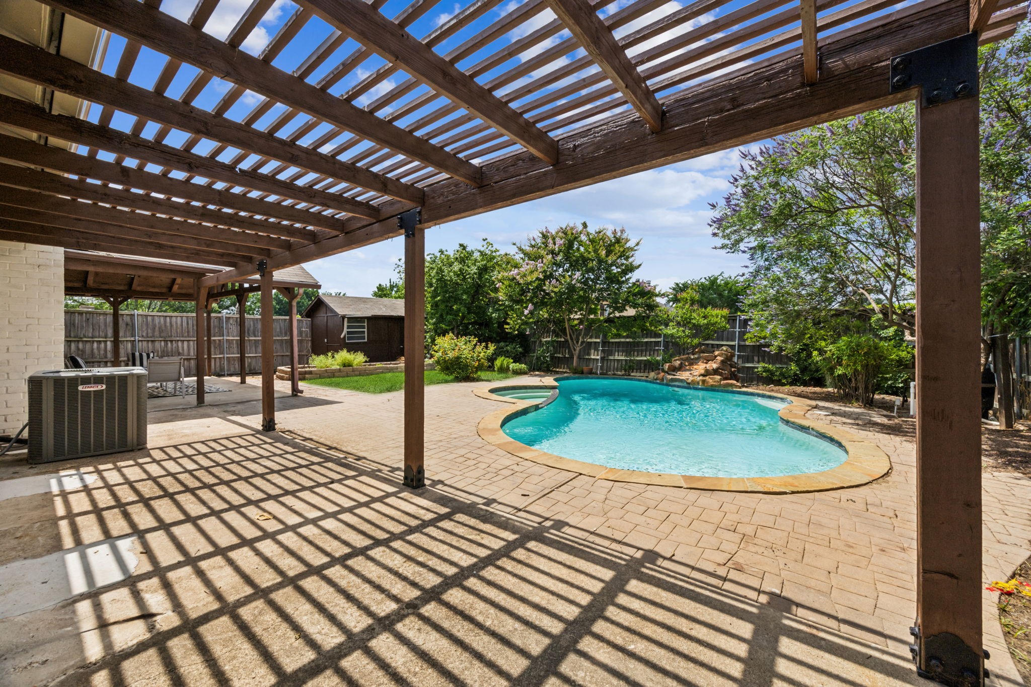 103 Stonecreek Drive