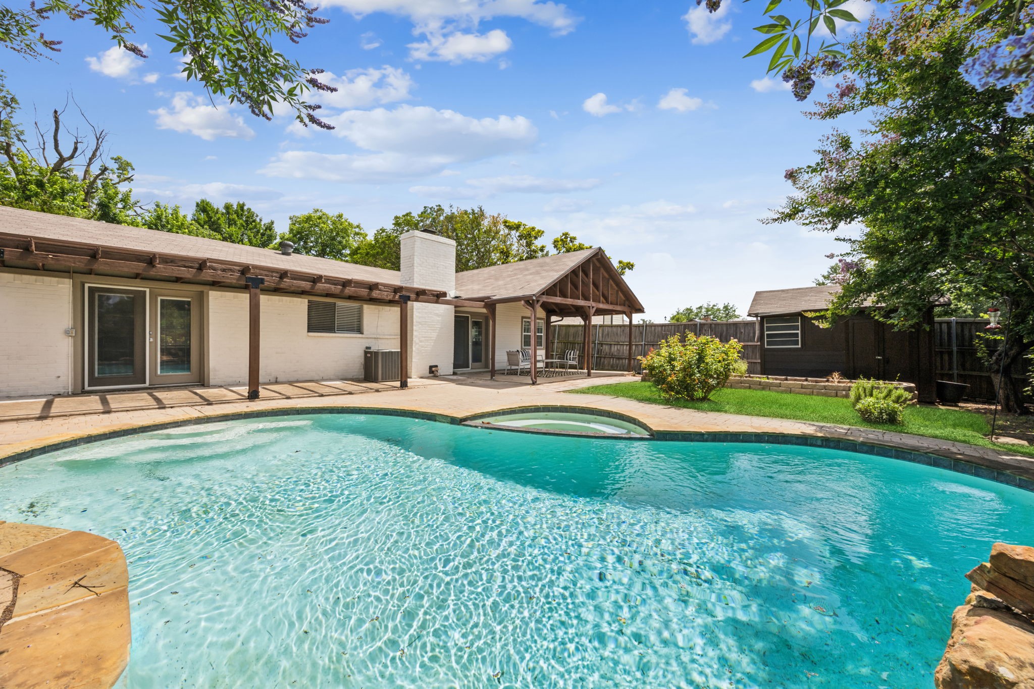 103 Stonecreek Drive