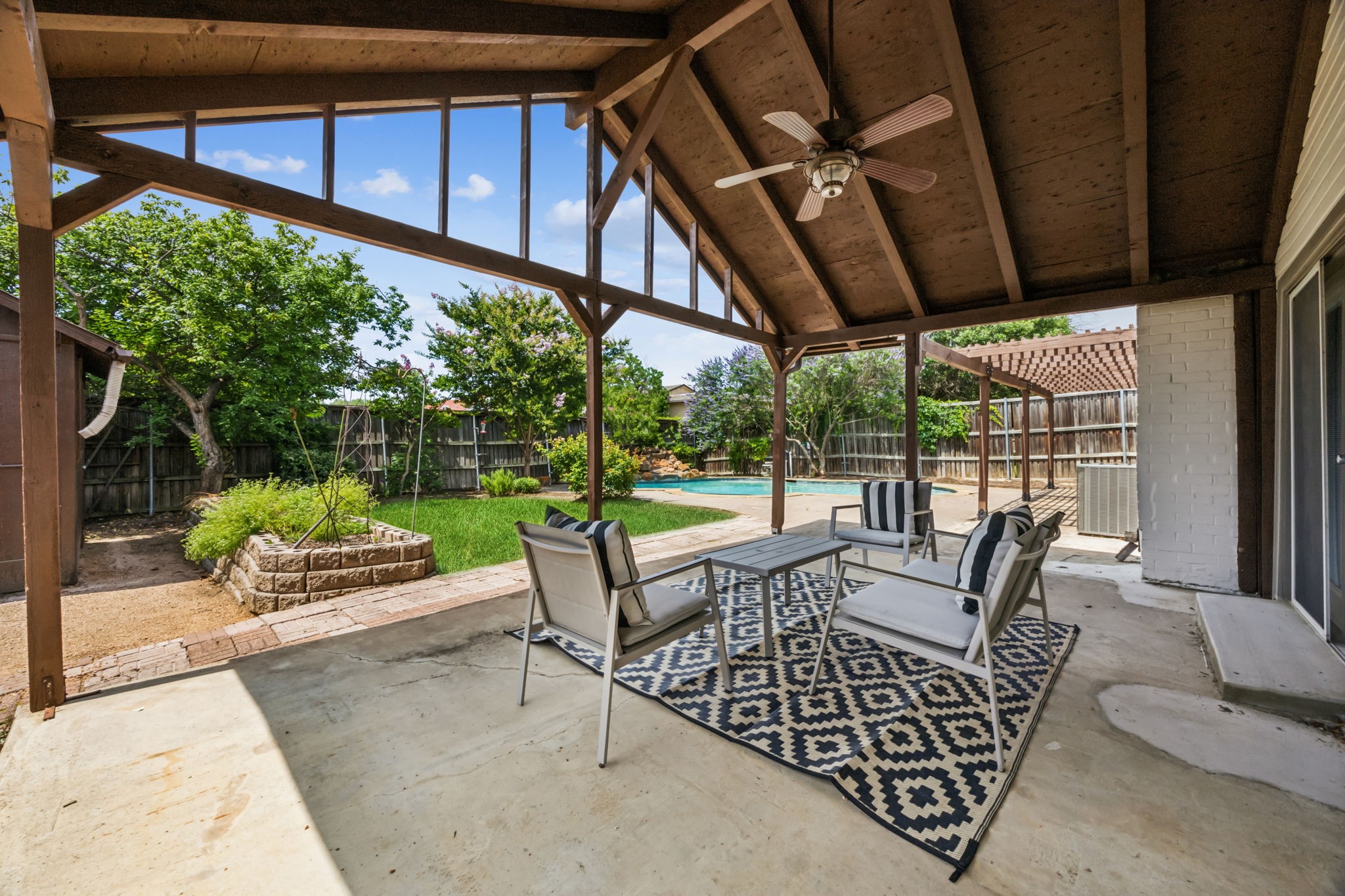 103 Stonecreek Drive