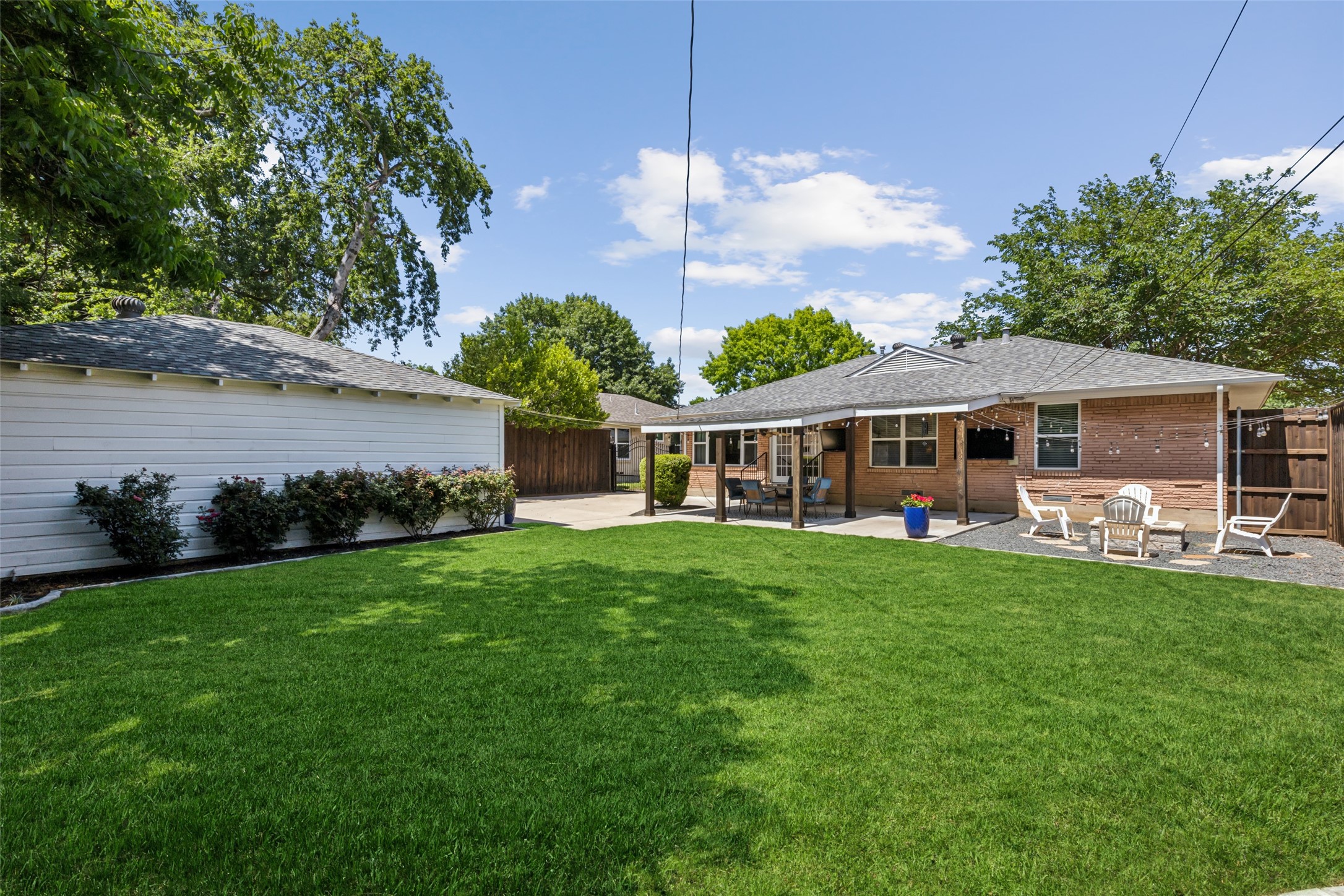 9309 Lynbrook Drive