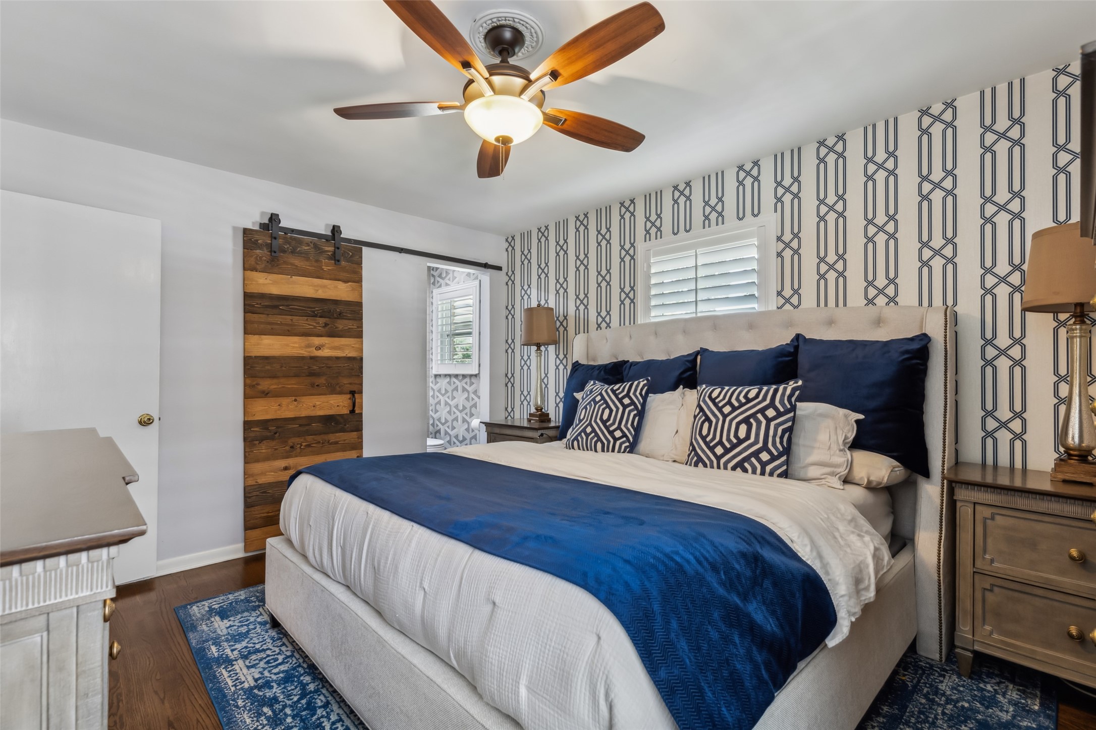 9309 Lynbrook Drive